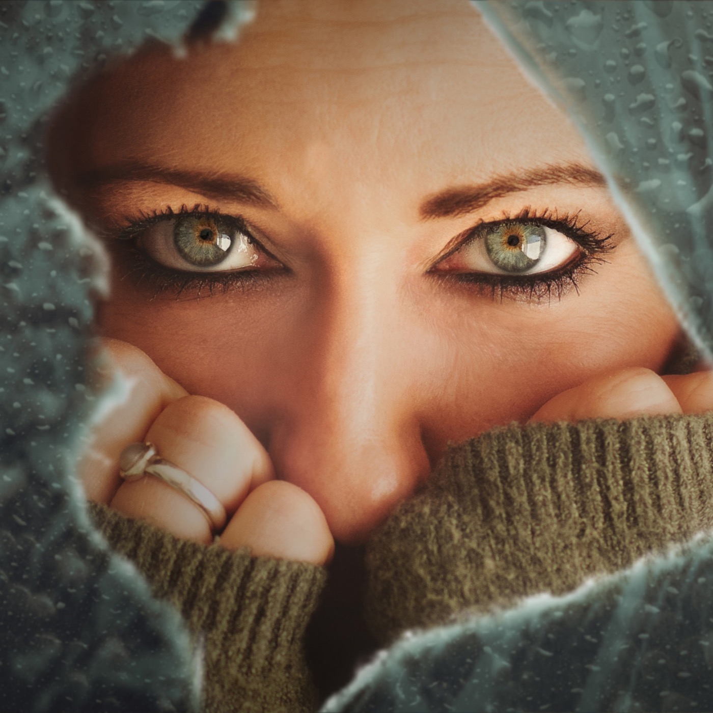 Monster at Seven Dials Playhouse & Backstage with Abigail Hood episode artwork