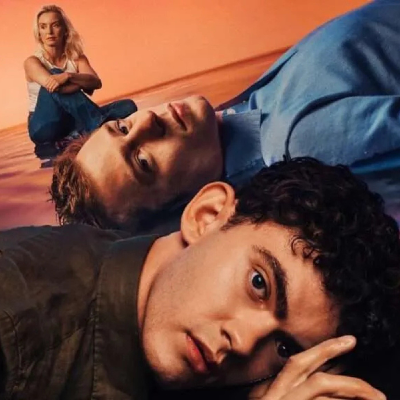 Clarkston & Just For One Day – Connection, Hope, and the Power of Music