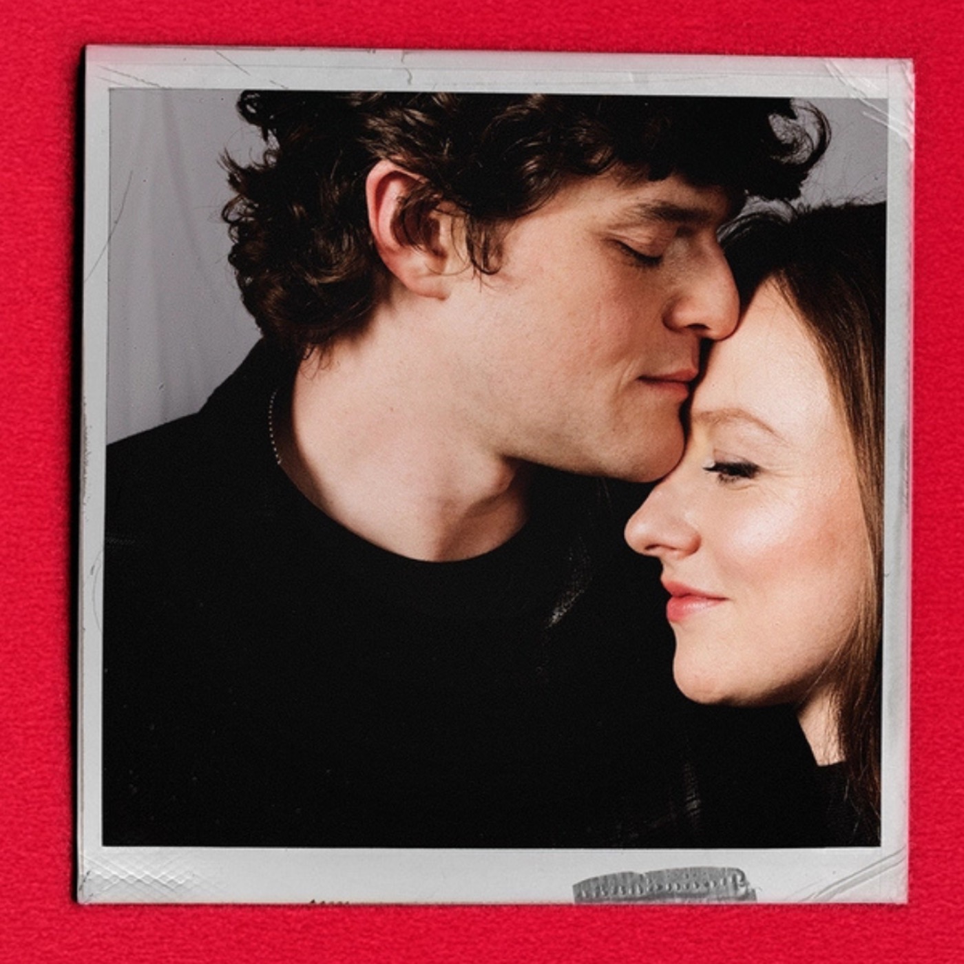 Theatre Audience Podcast