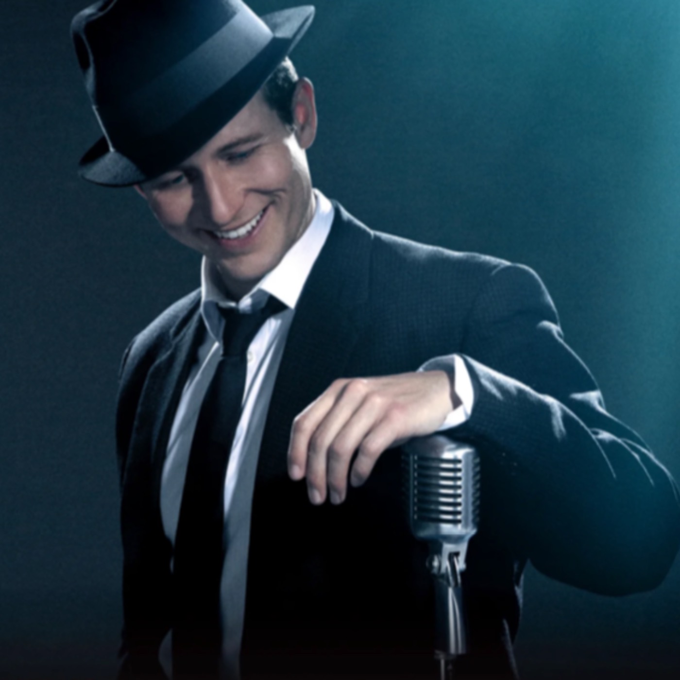 Shear Madness & Sinatra: The Musical episode artwork