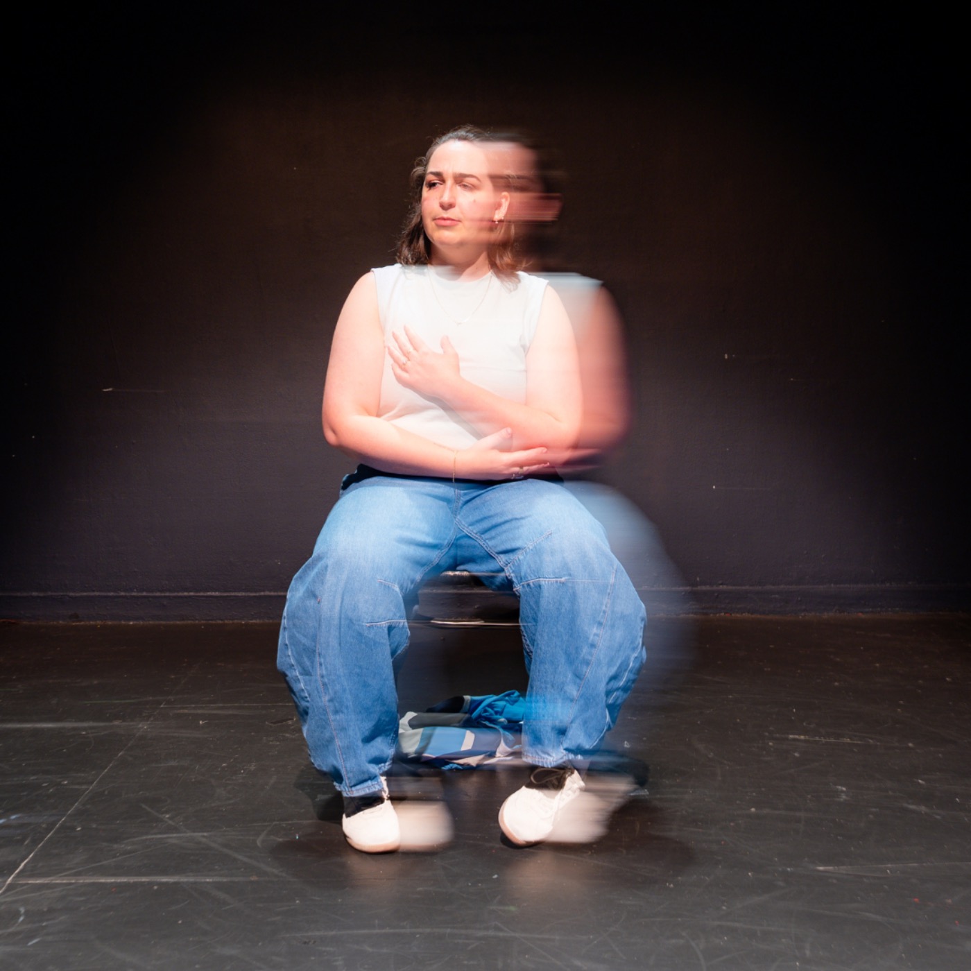 Edinburgh Fringe Round-Up episode artwork