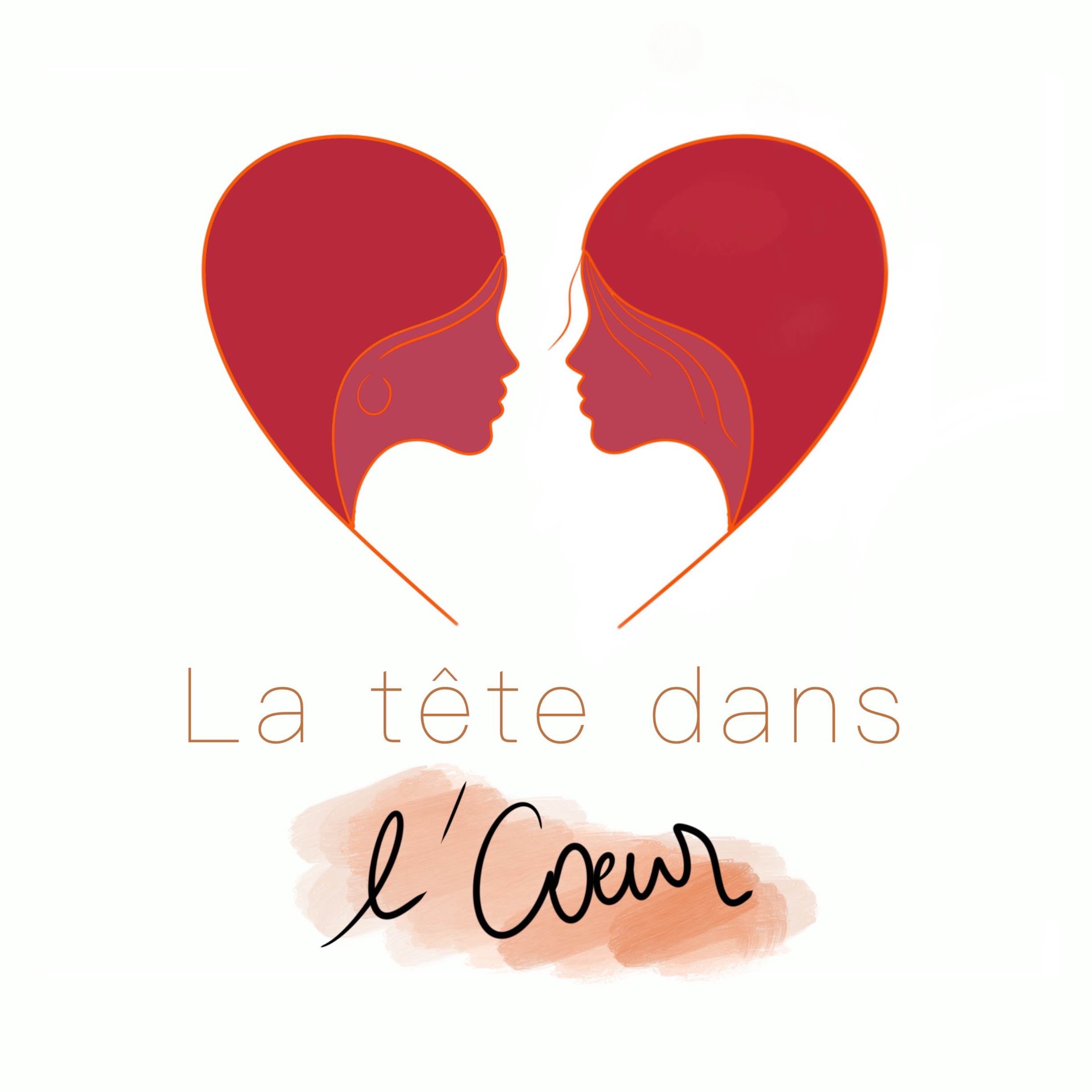 Présentation « La tête dans l’Coeur »