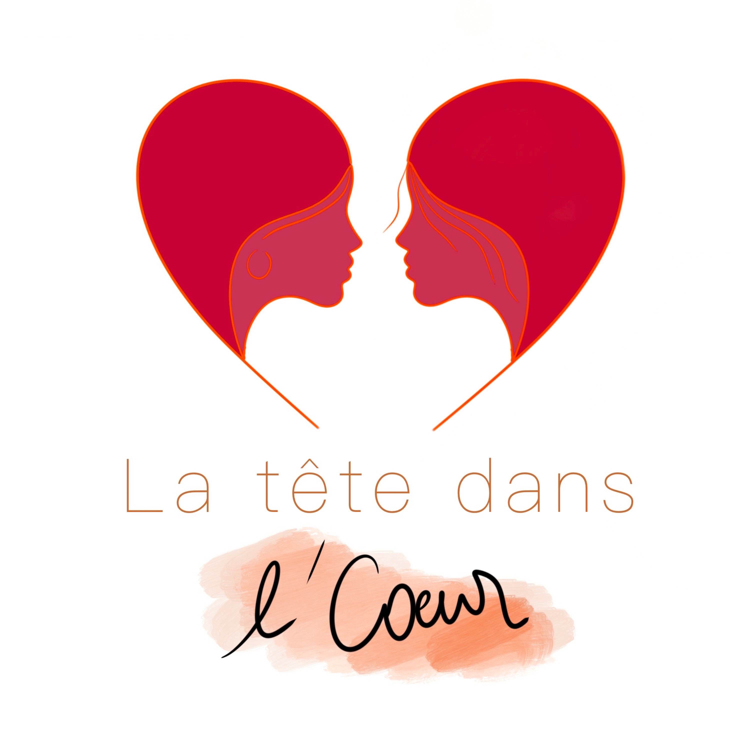 Lumière sur les deuils