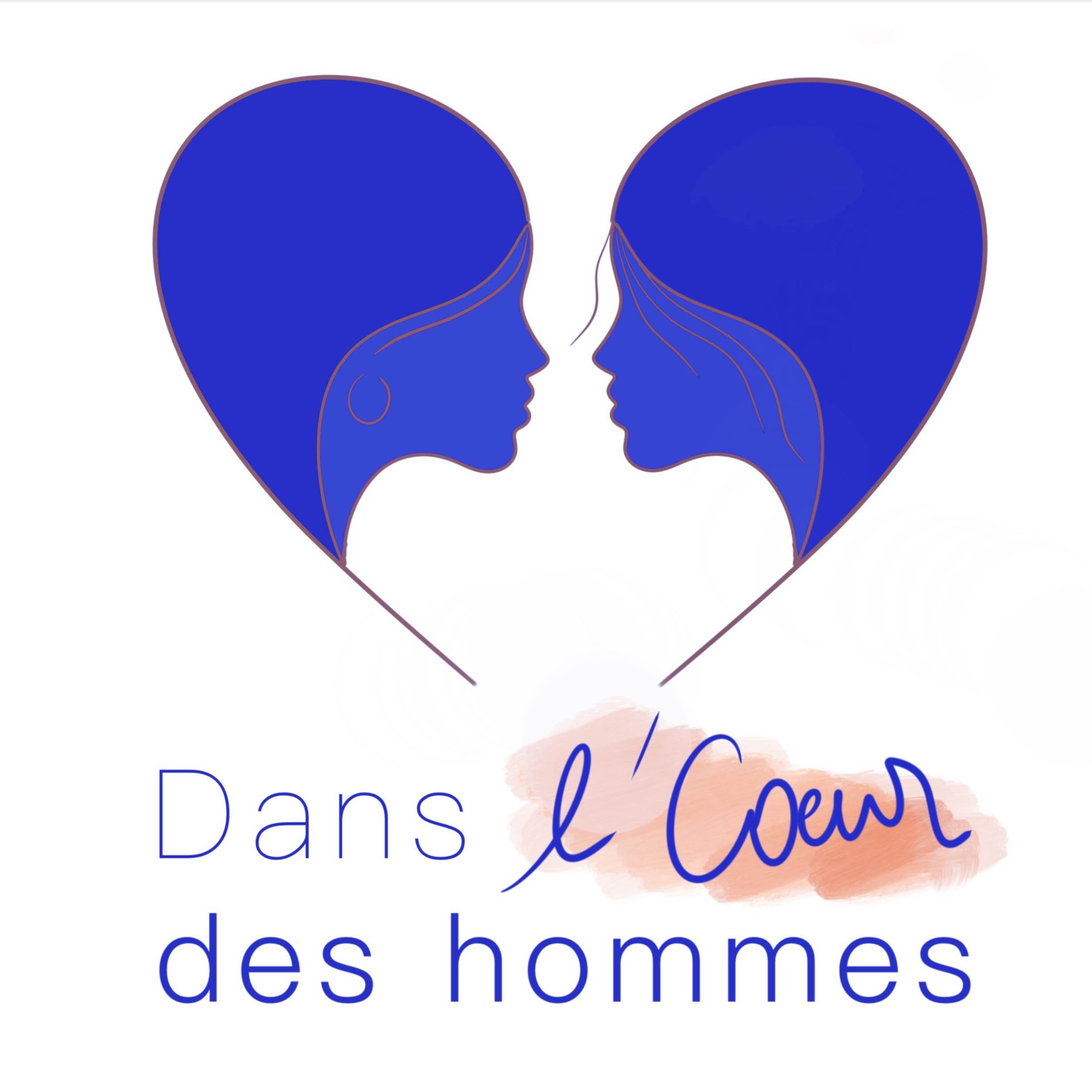 Dans l’Coeur des hommes