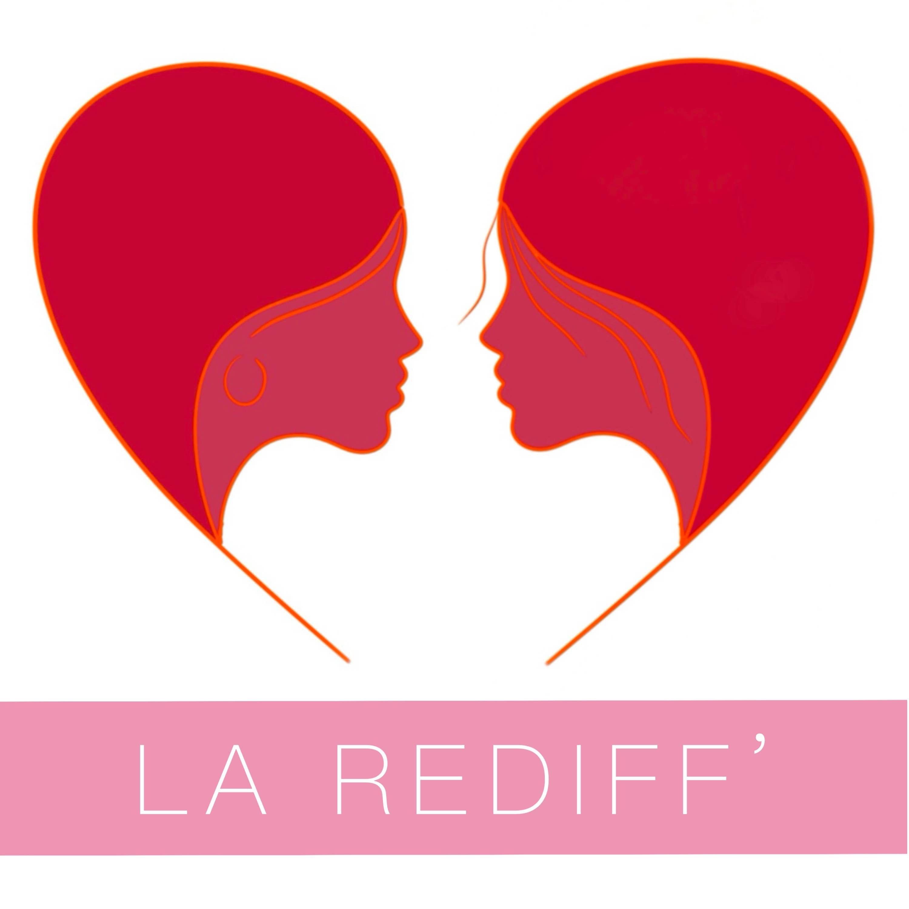 **REDIFFUSION** On ne choisit pas sa famille