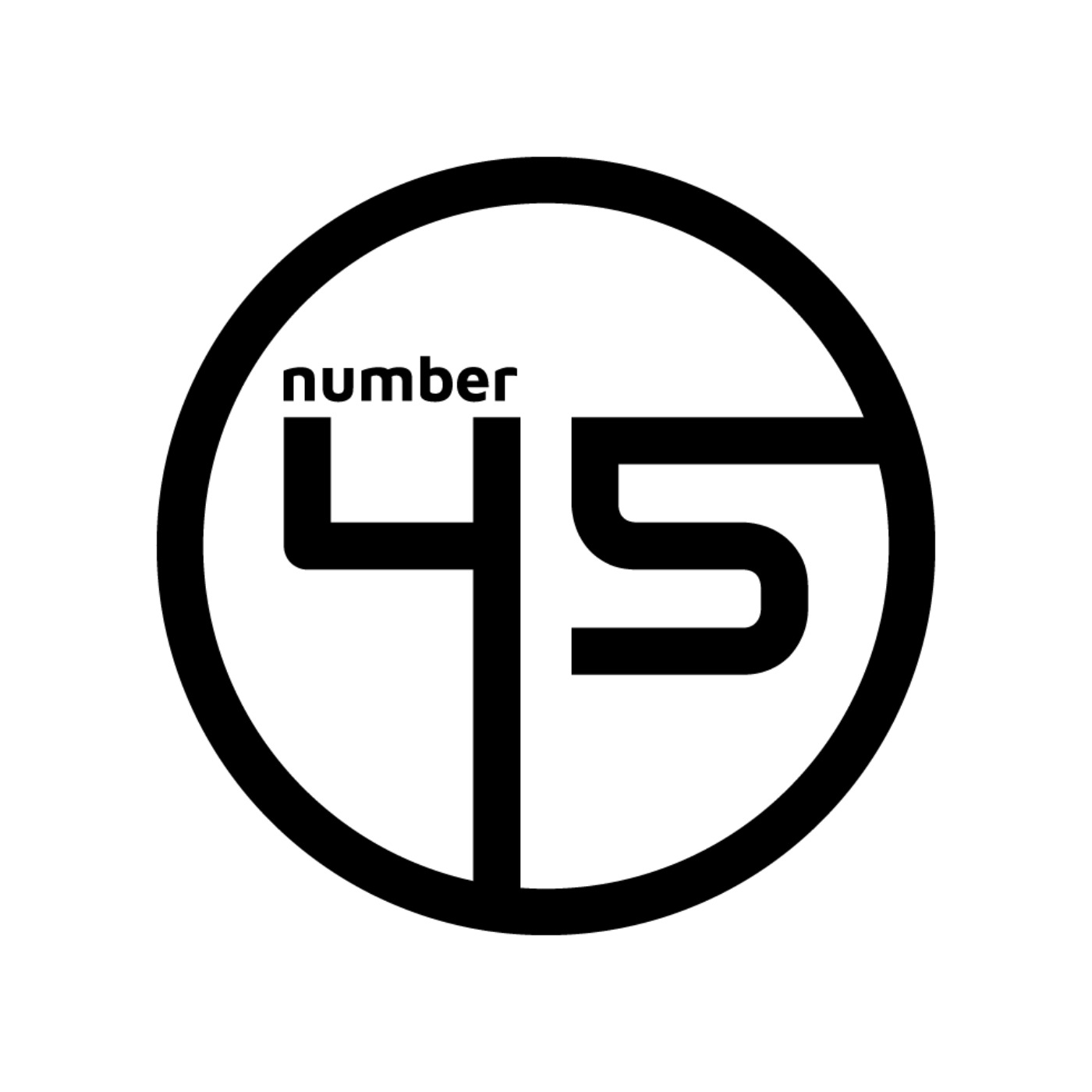 Number 45 with Ncumi and Steph
