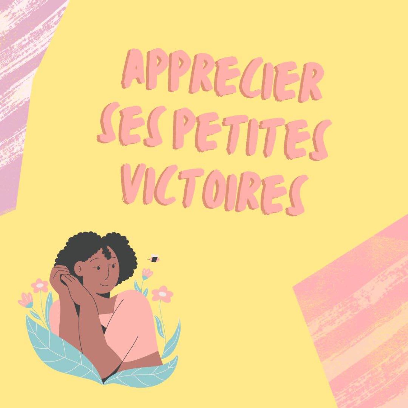 Après l\'orage