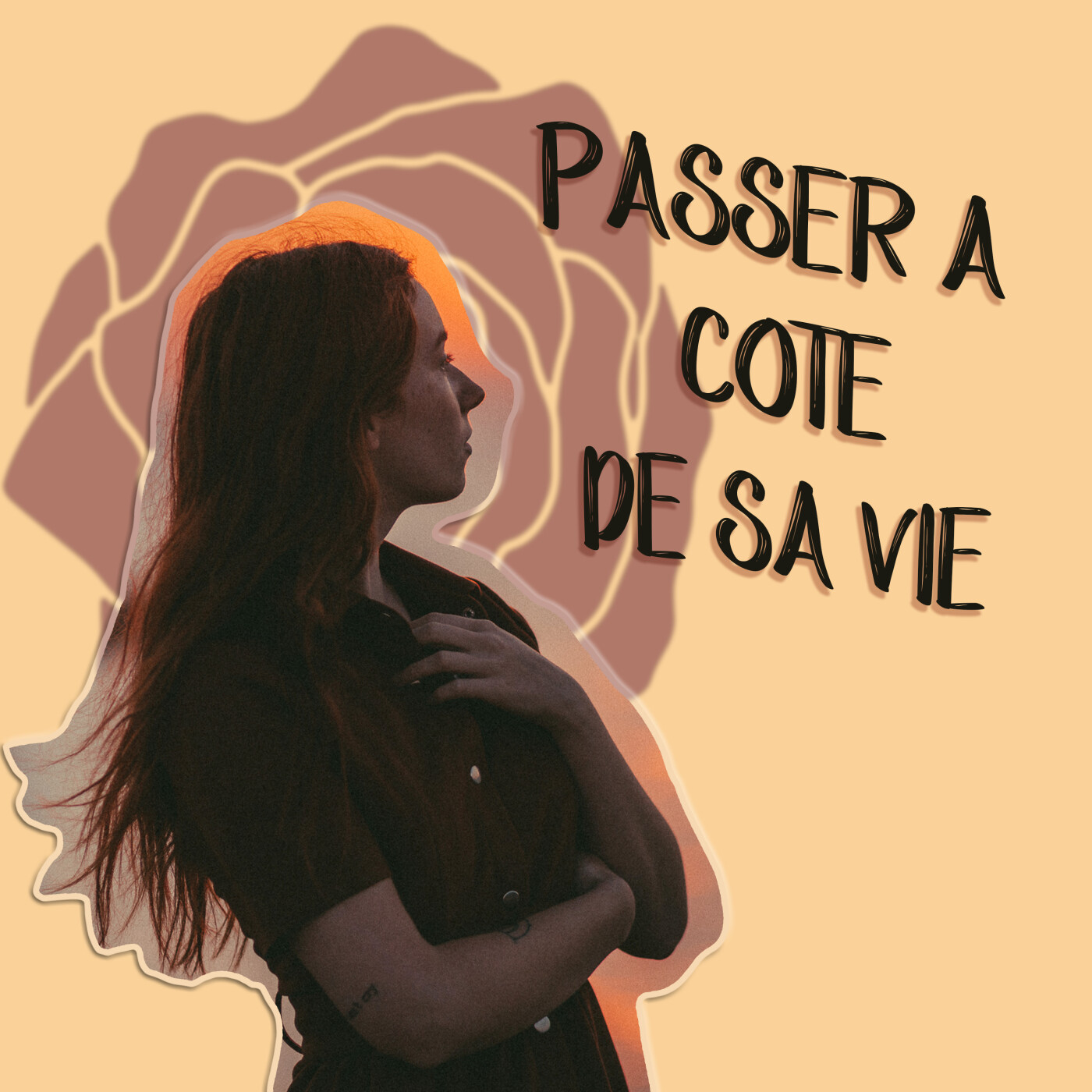 Après l\'orage