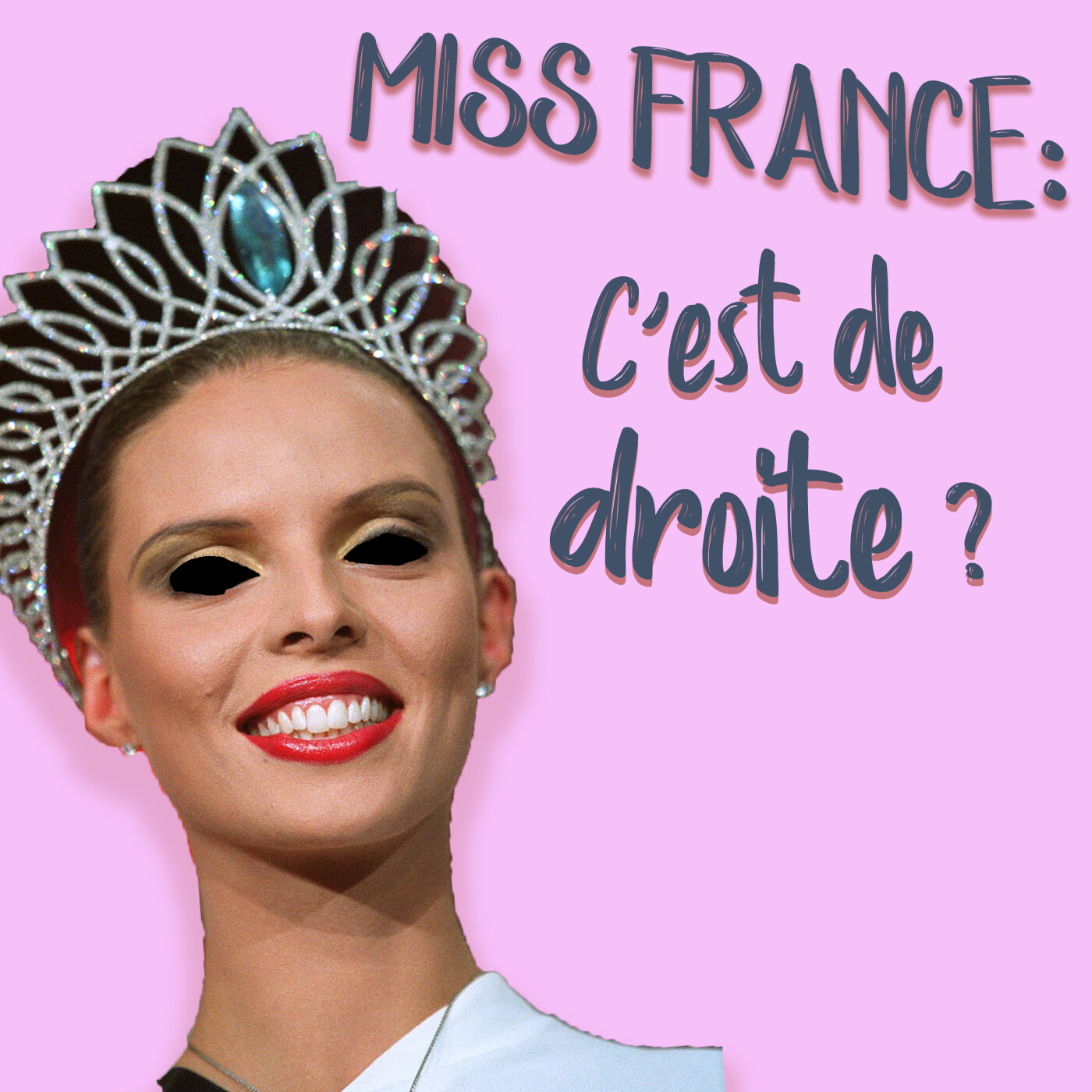 Après l\'orage