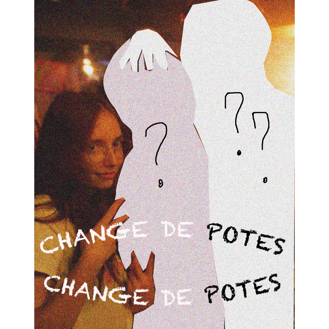 Après l\'orage