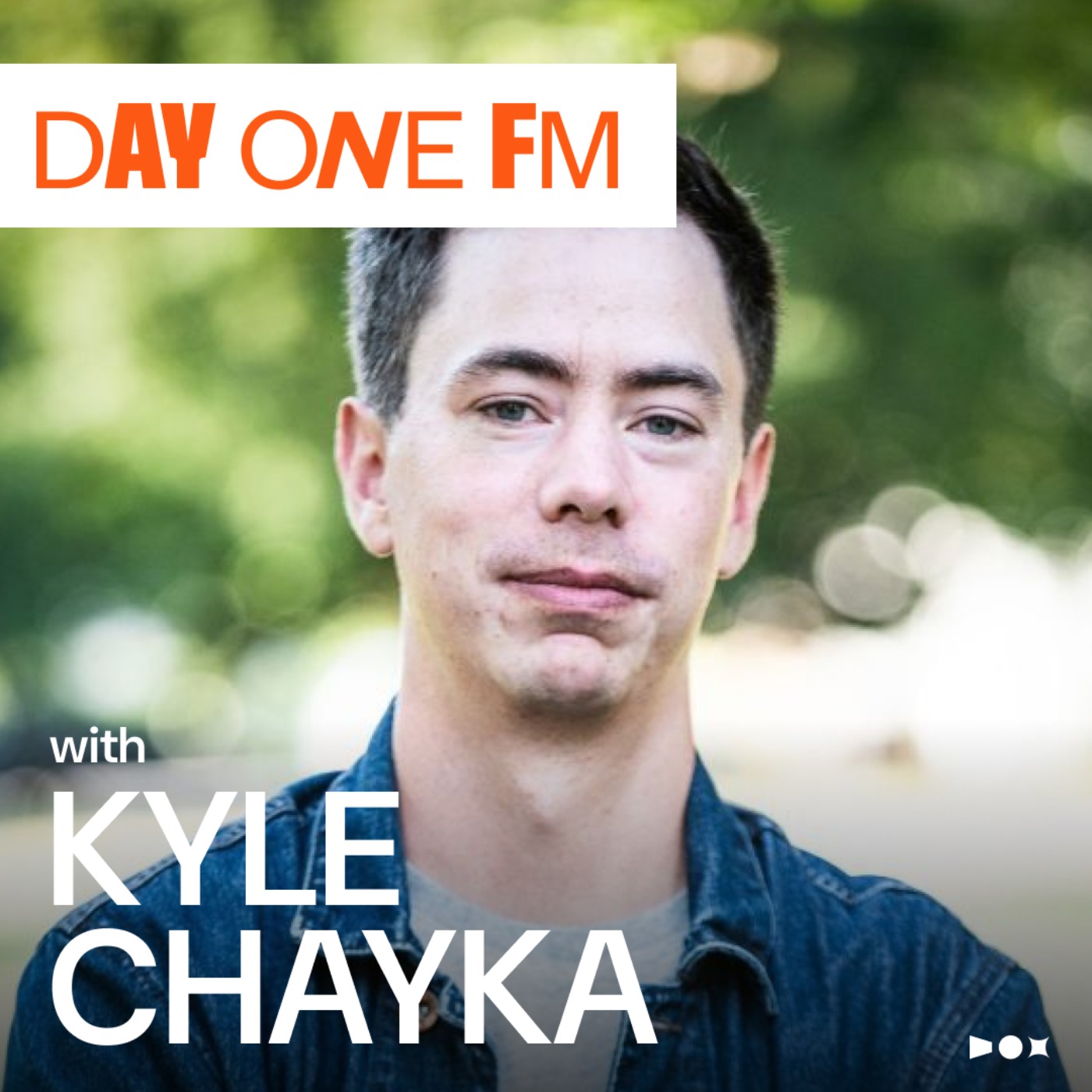 Day One FM