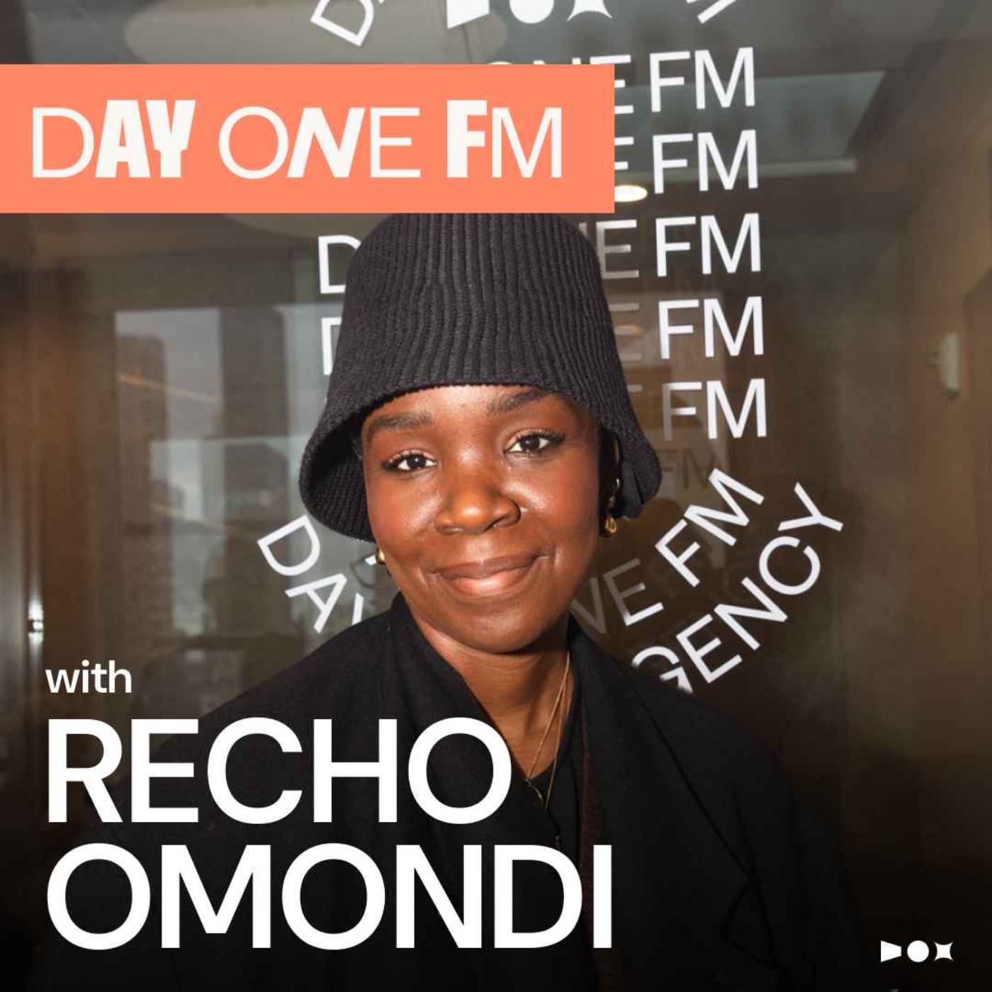 Day One FM
