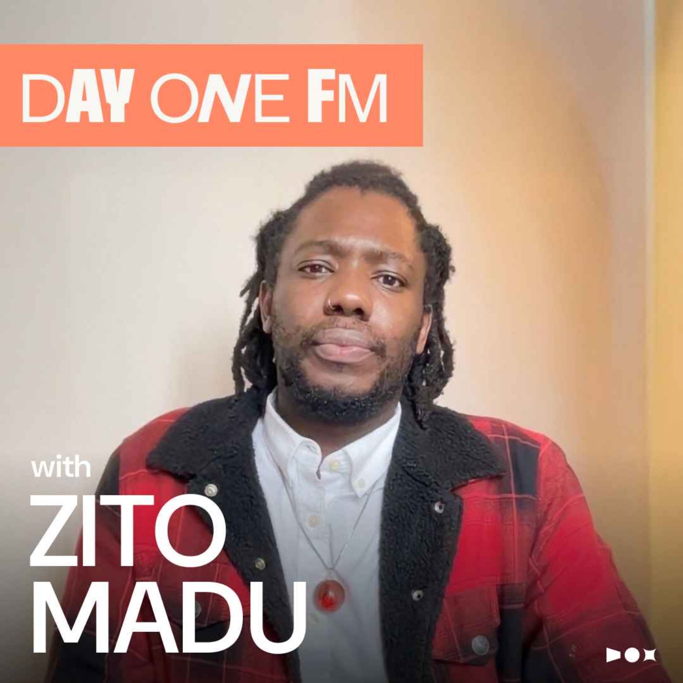 What We Lose When We Optimize Sports with Writer Zito Madu