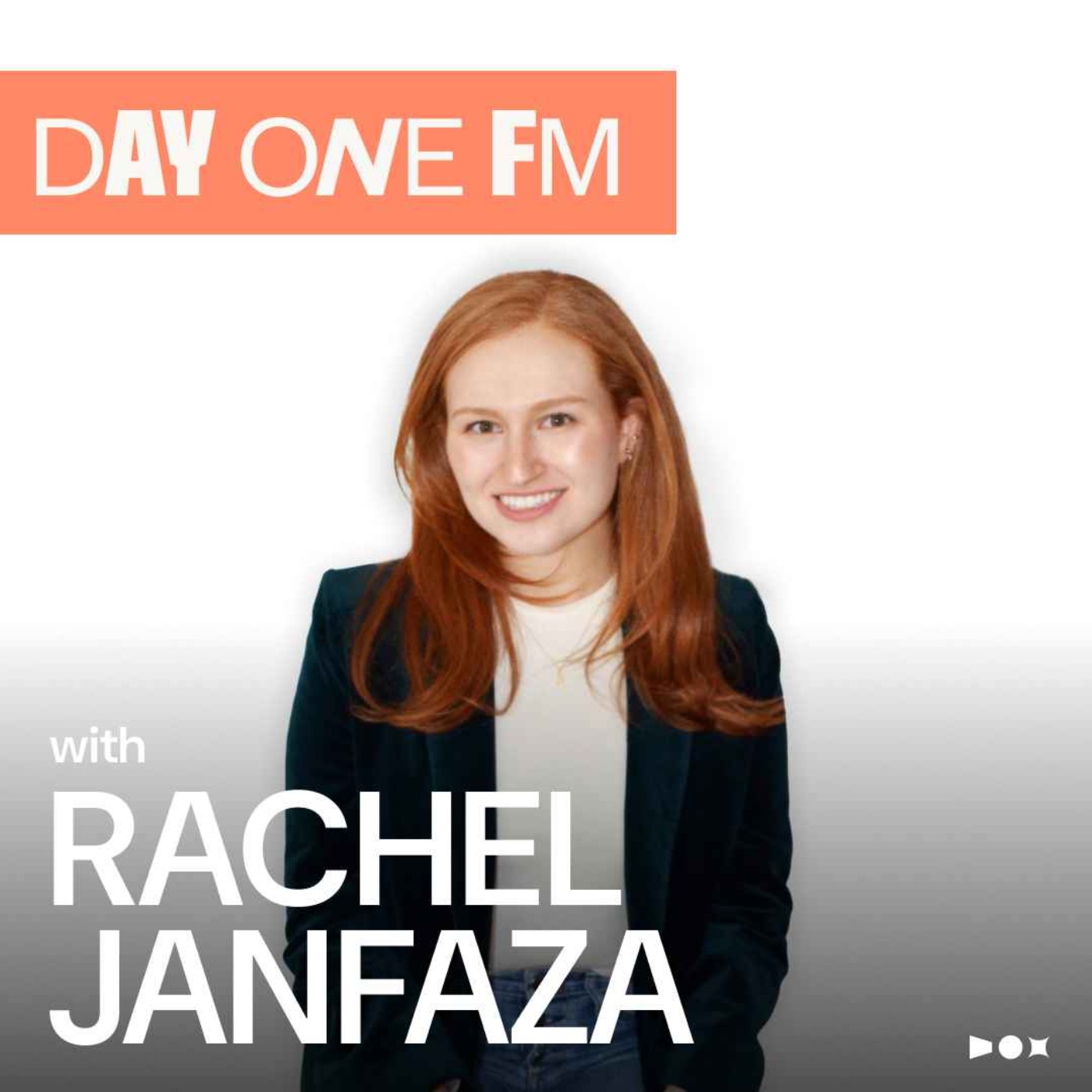 A Tale of Two Gen Zs with Rachel Janfaza