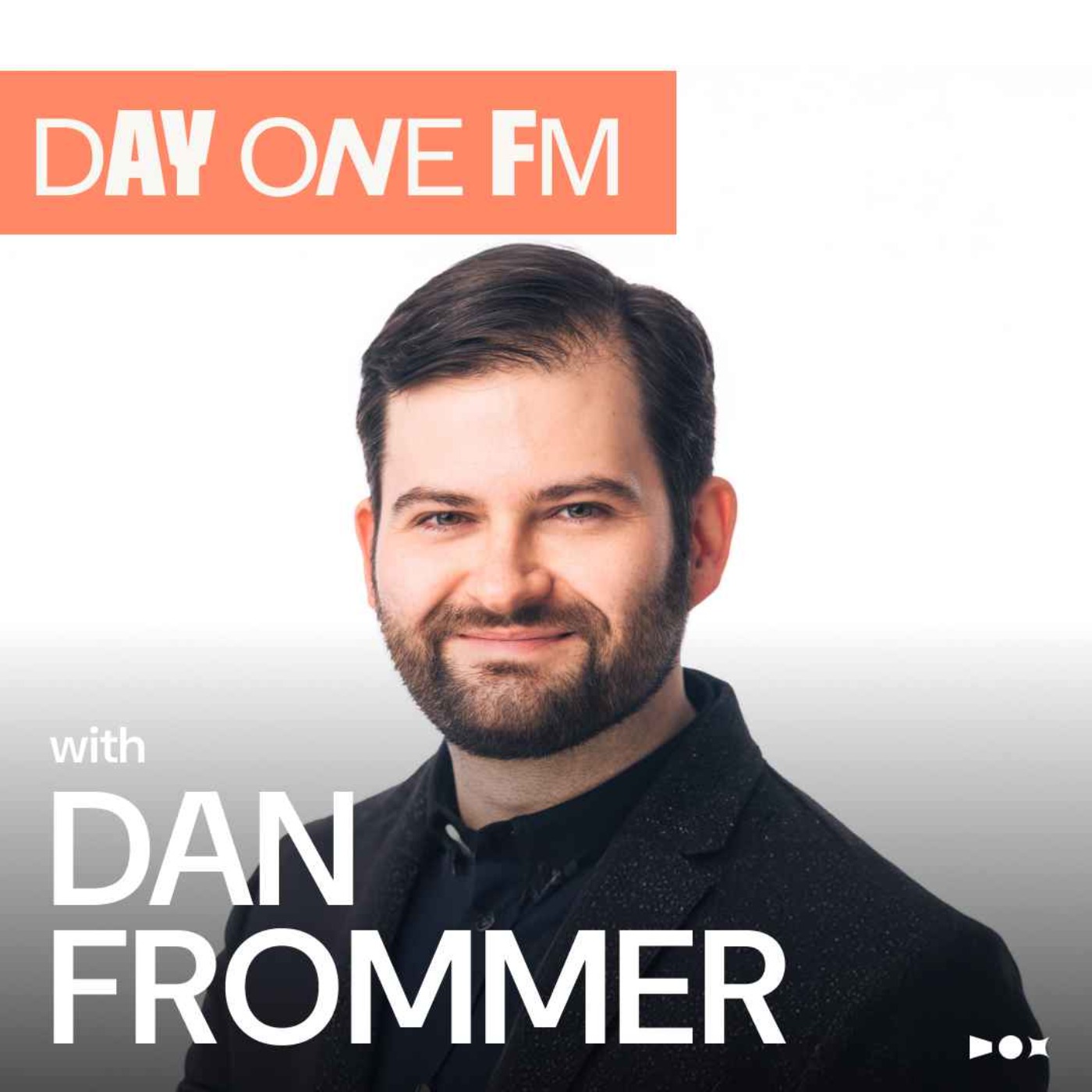 No-B.S. Insights with The New Consumer’s Dan Frommer