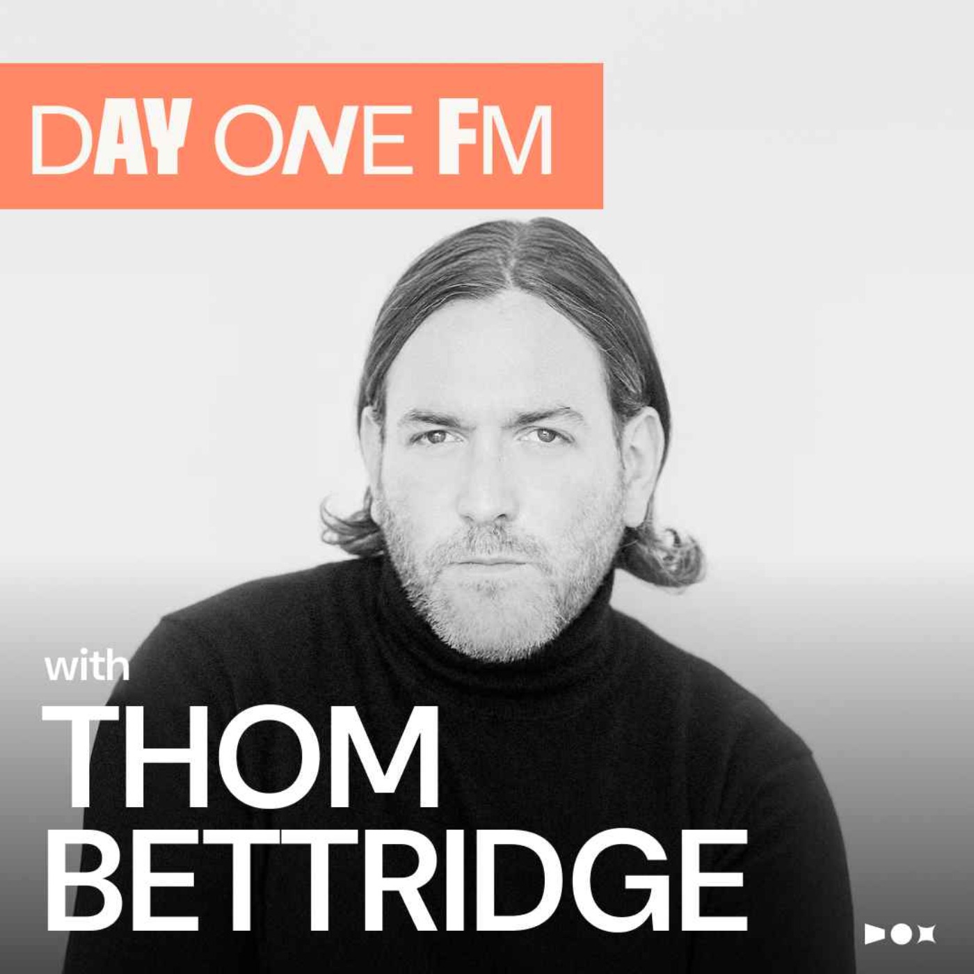 Making a Modern Magazine with i-D’s Thom Bettridge
