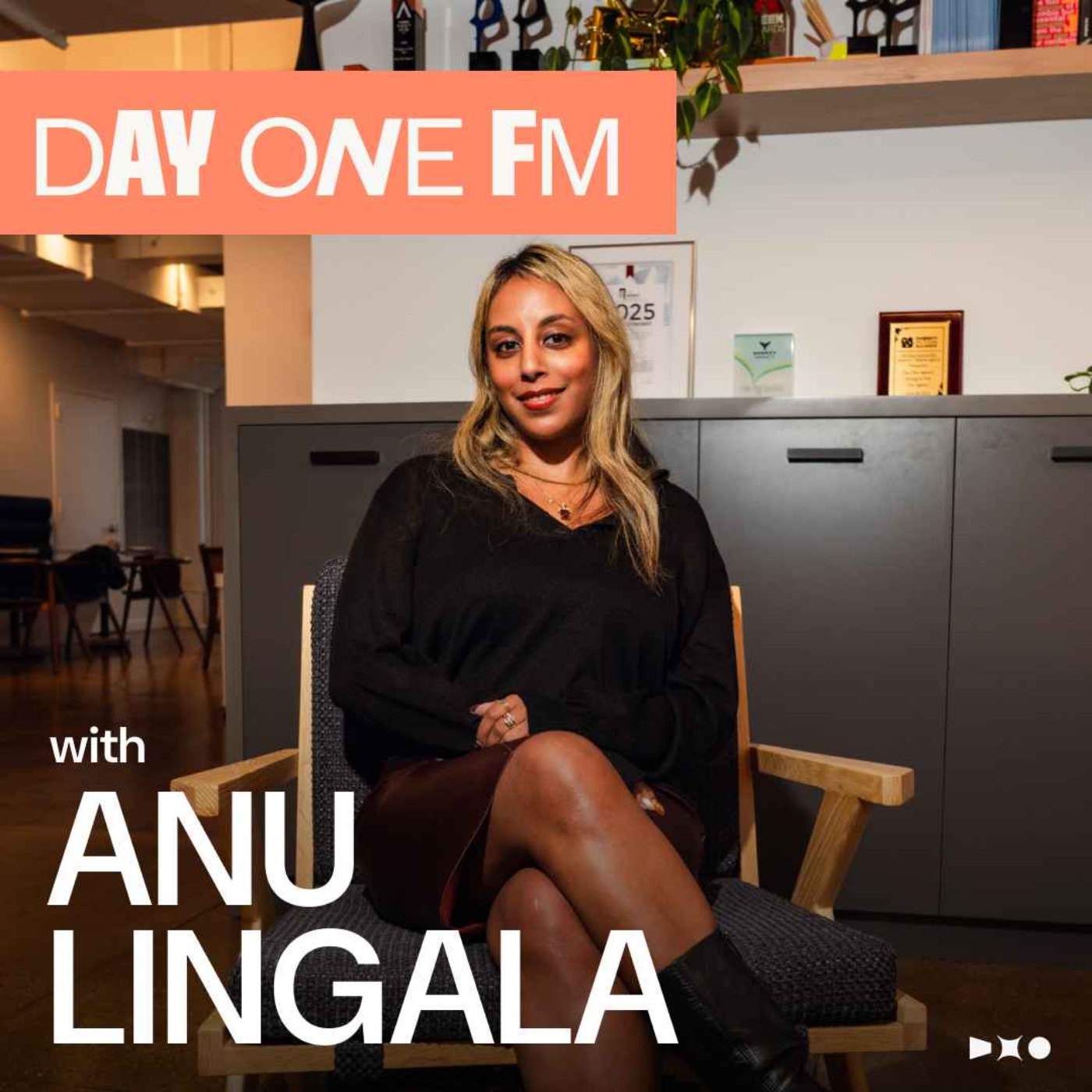 Anu Lingala on “Trend Bipolarity” and How Brands Kneecapped Cool episode artwork