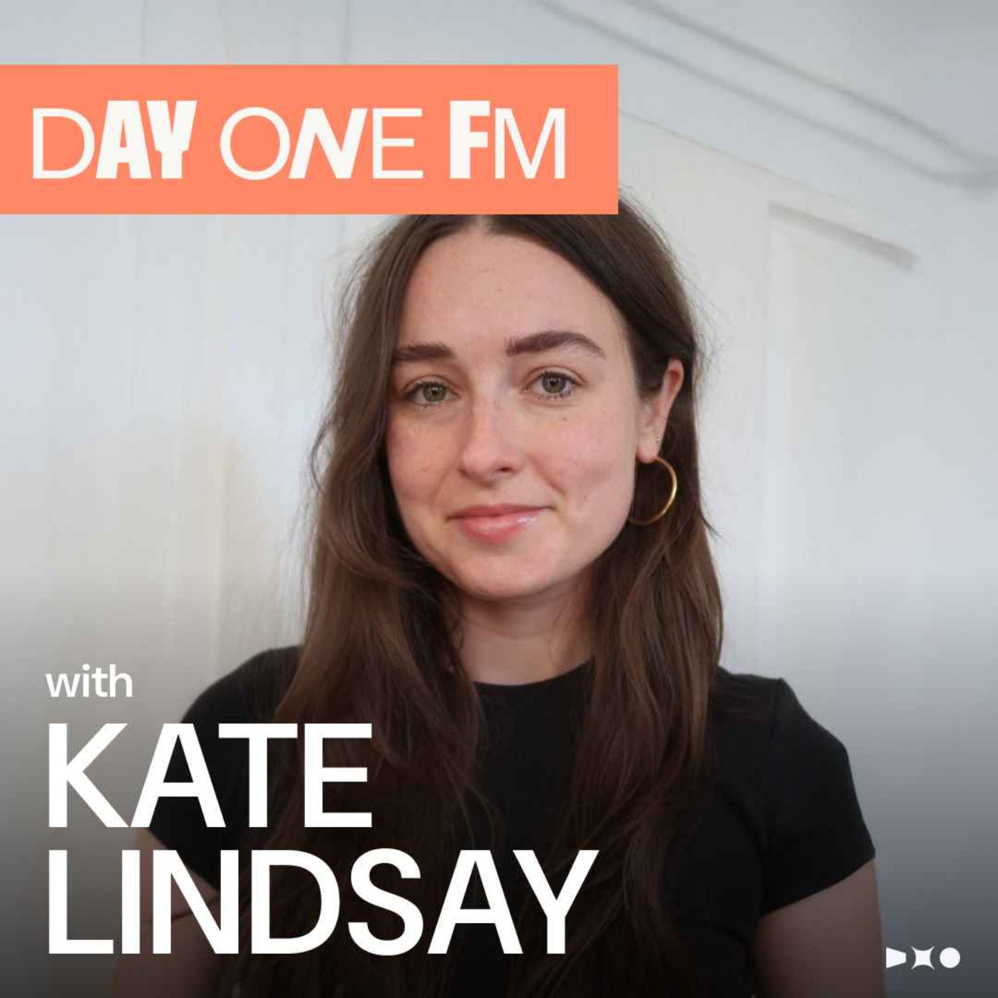 The Death of Social Media with Kate Lindsay The Death of Social Media with Kate Lindsay