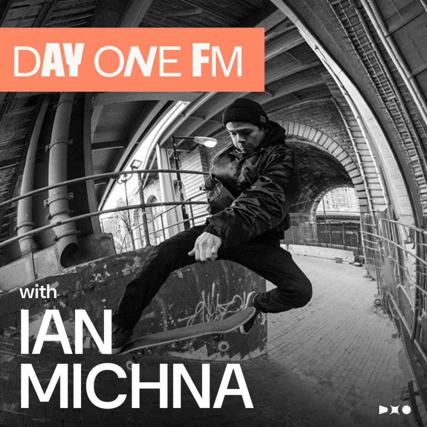 Jenkem Magazine Founder Ian Michna Still Thinks Skateboarding Is a Healthy Subculture episode artwork