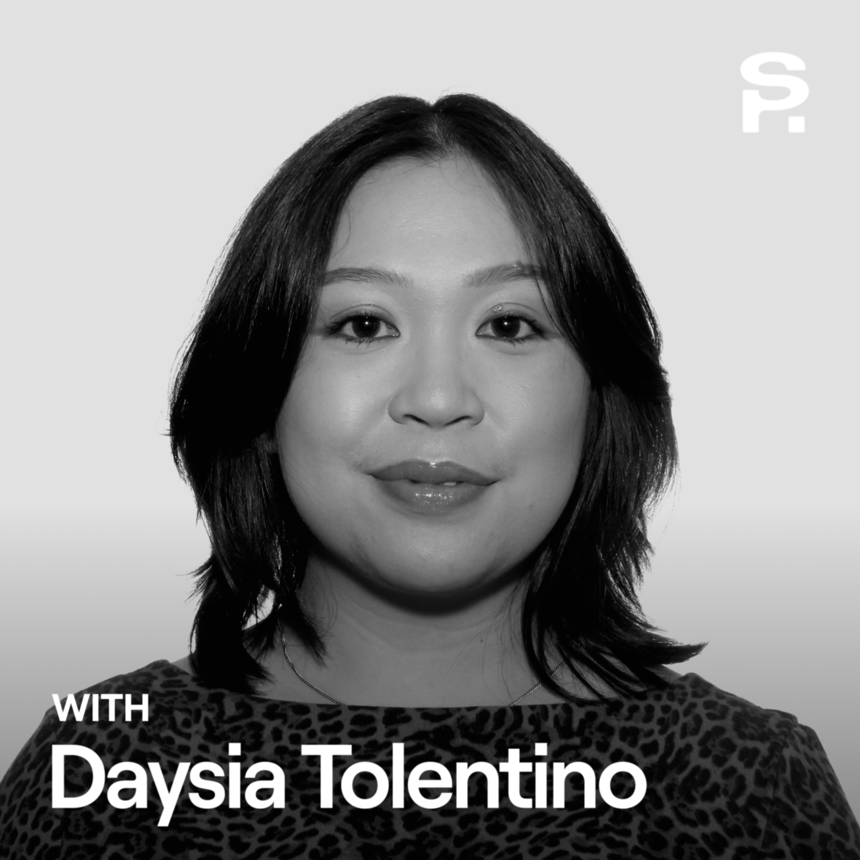 Why Does Palantir Want to Be a Lifestyle Brand? episode artwork