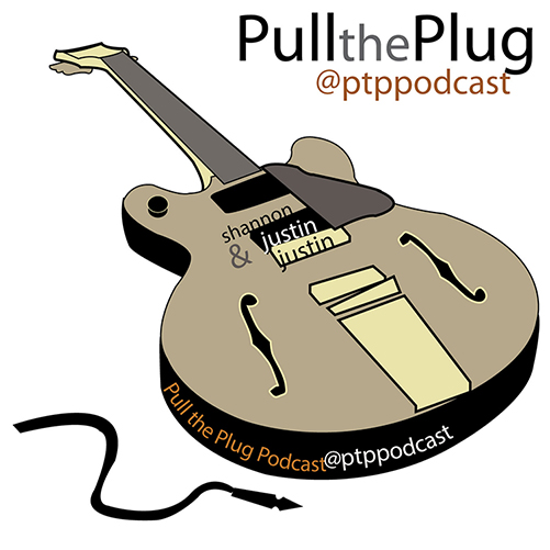 Pull the Plug