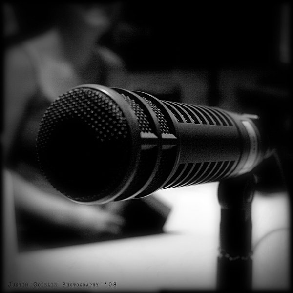 PTP - November 7, 2012 - Sex Dolls, Ugly Lawsuits, and Dirty 'Staches