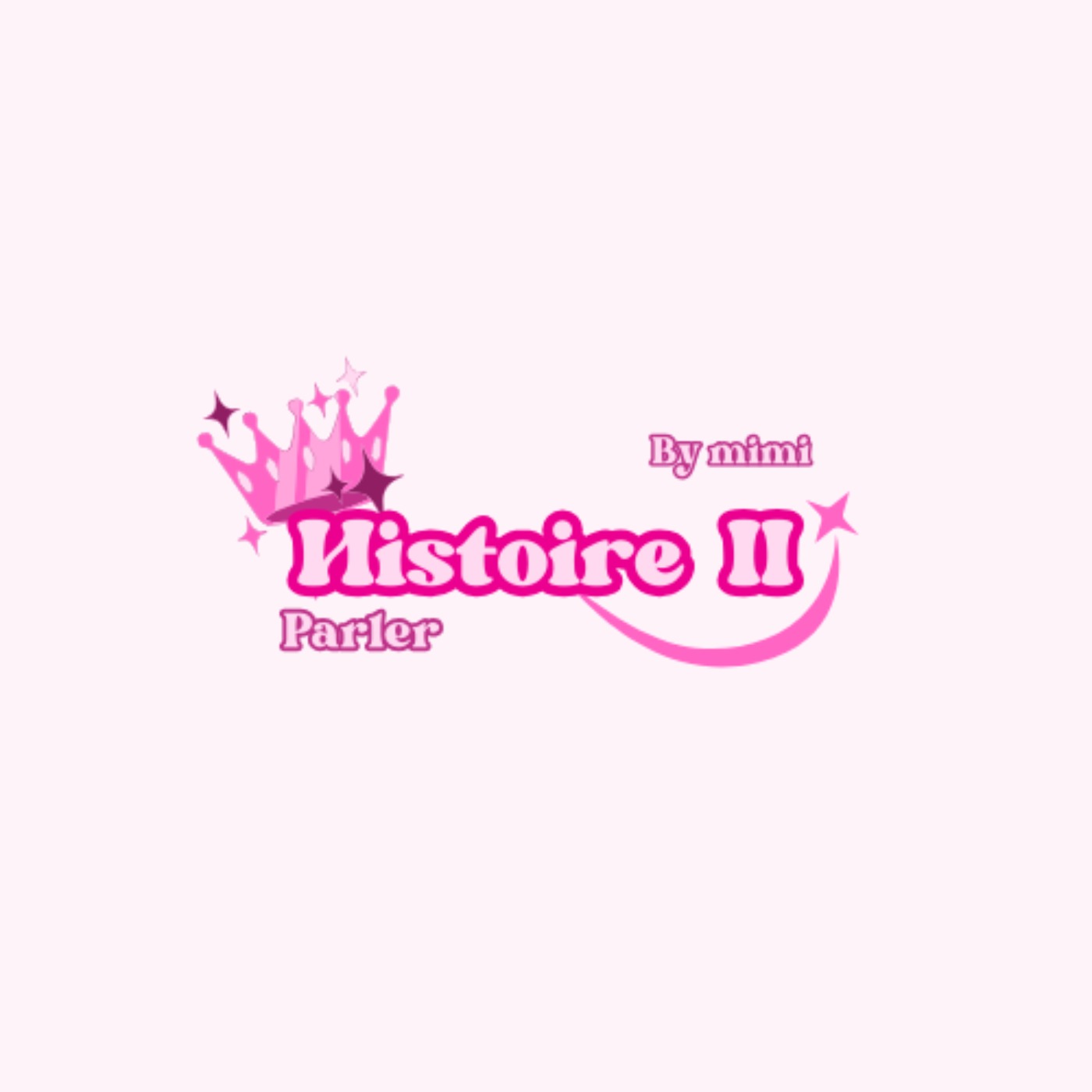 Reste toi-même&%238230;