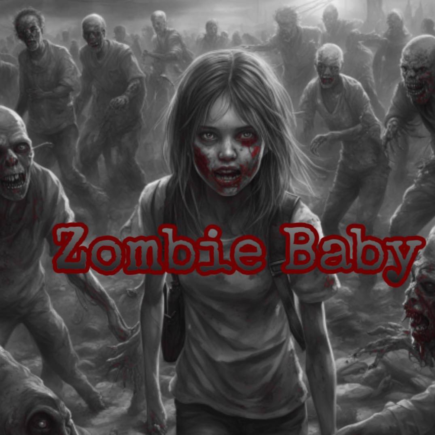 ZombPocalypse Podcast