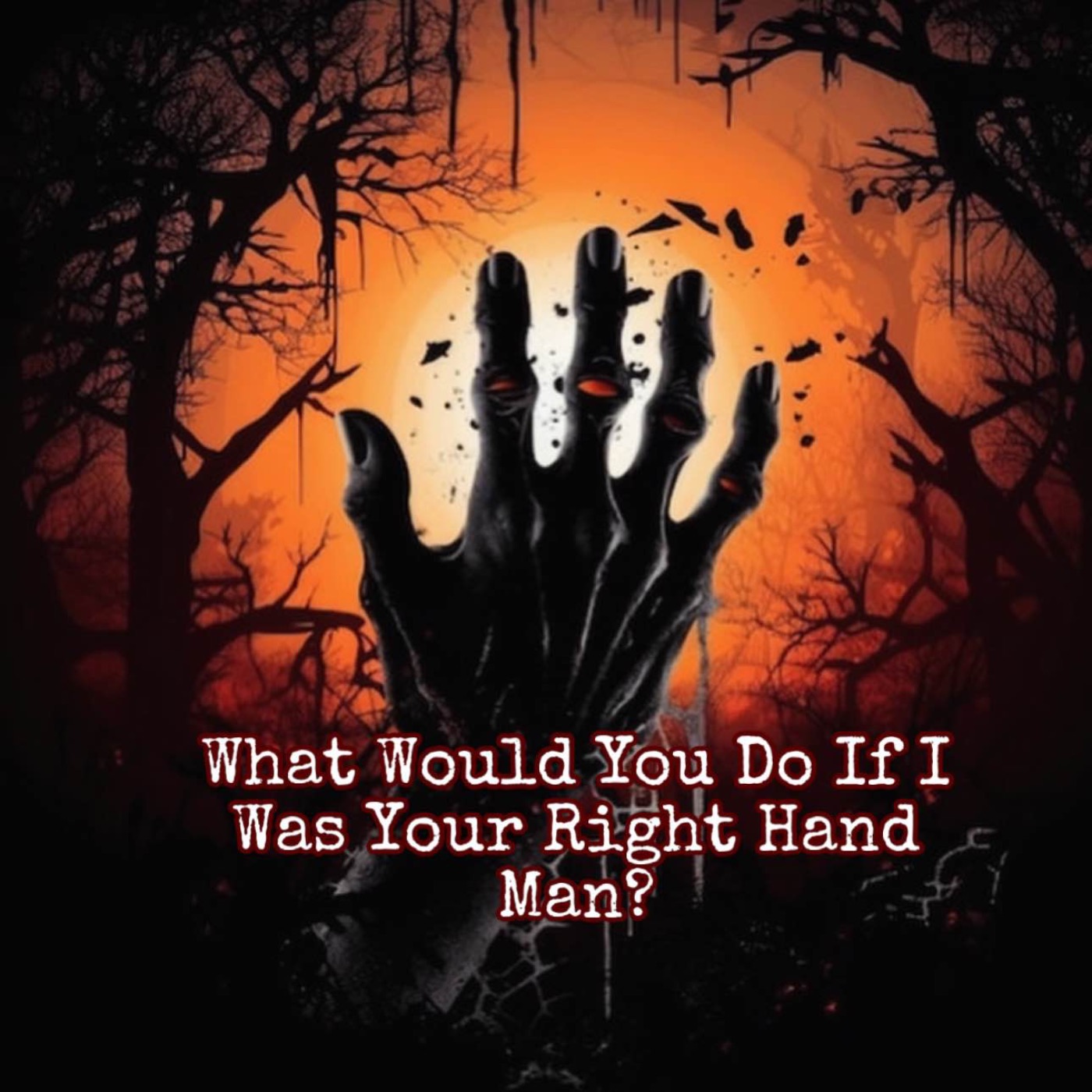 ZombPocalypse Podcast