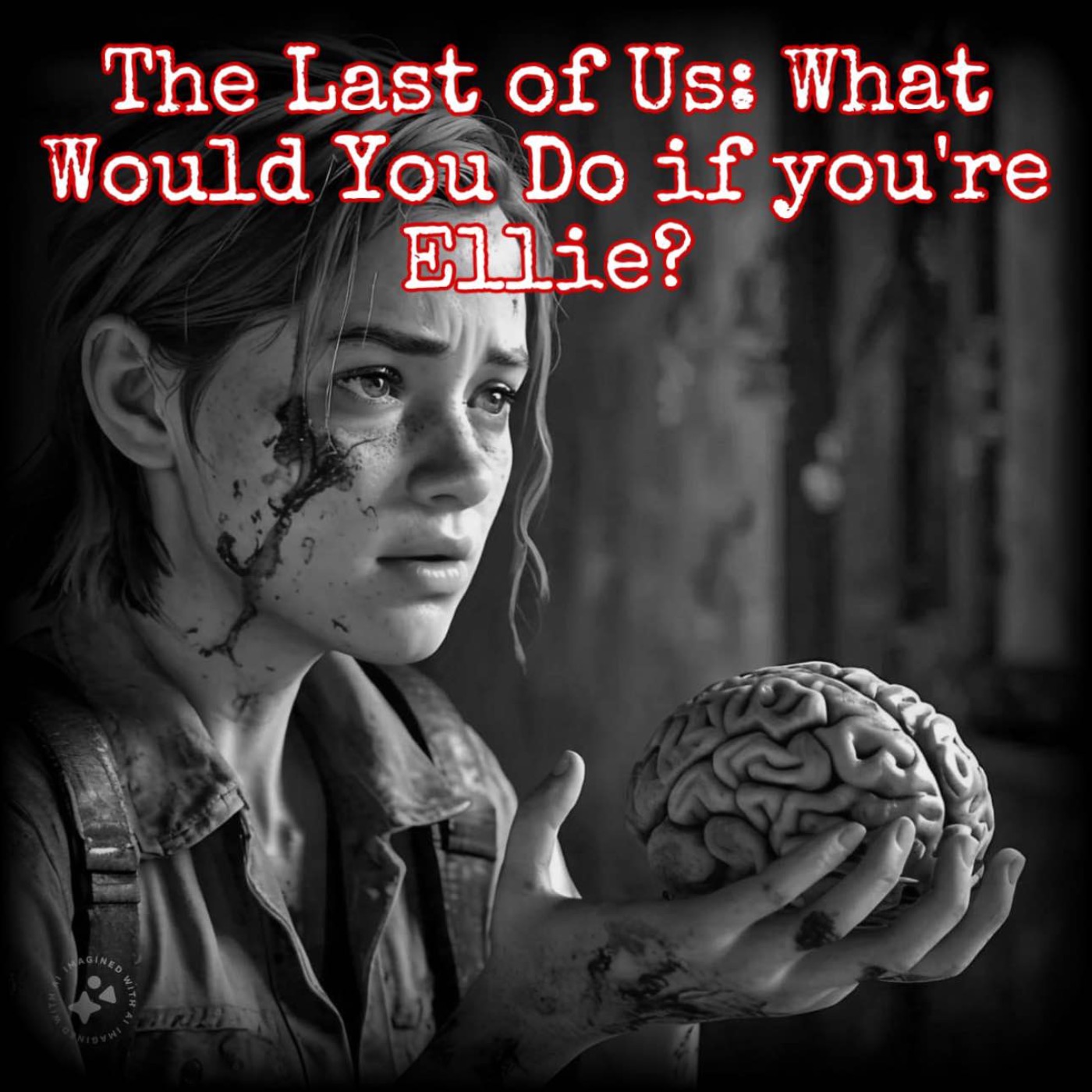 ZombPocalypse Podcast