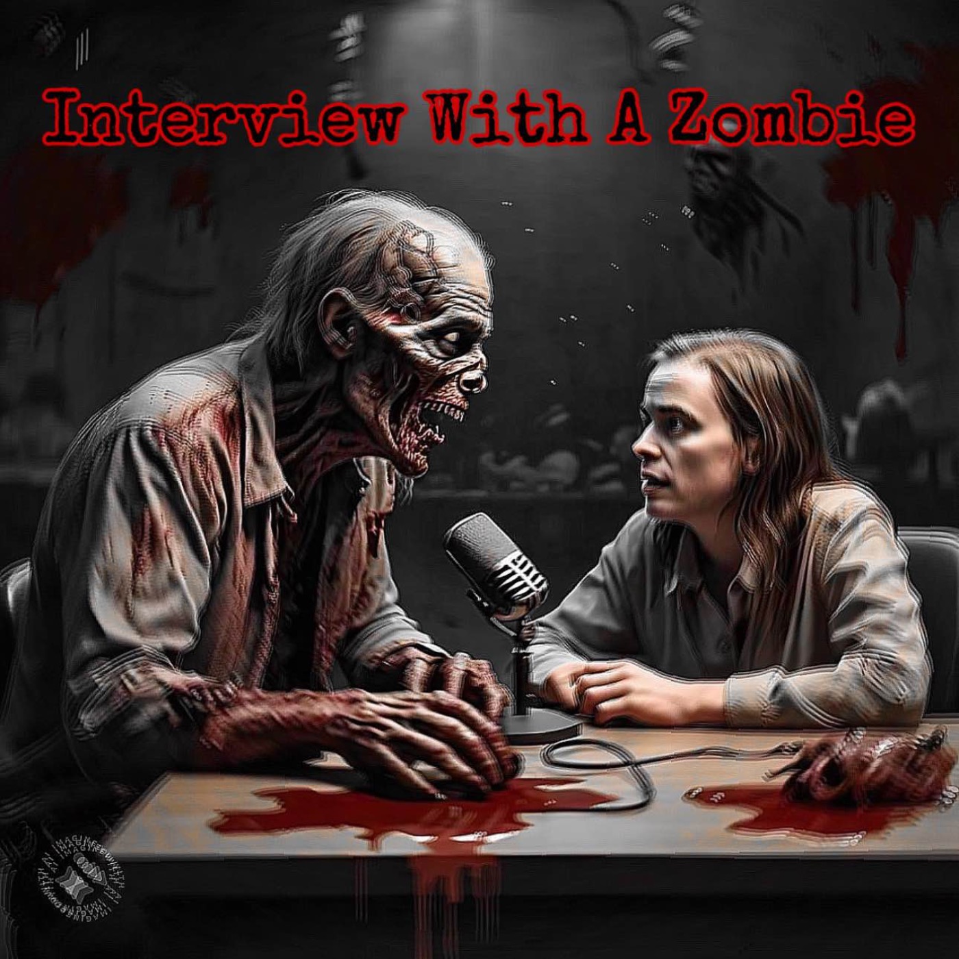 ZombPocalypse Podcast