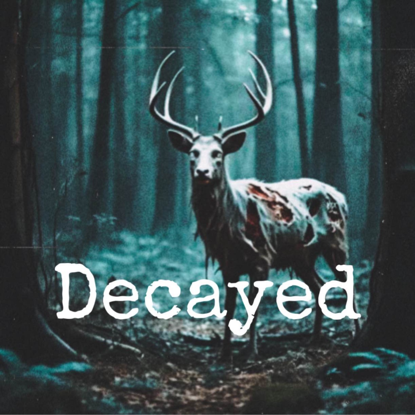 ZombPocalypse Podcast