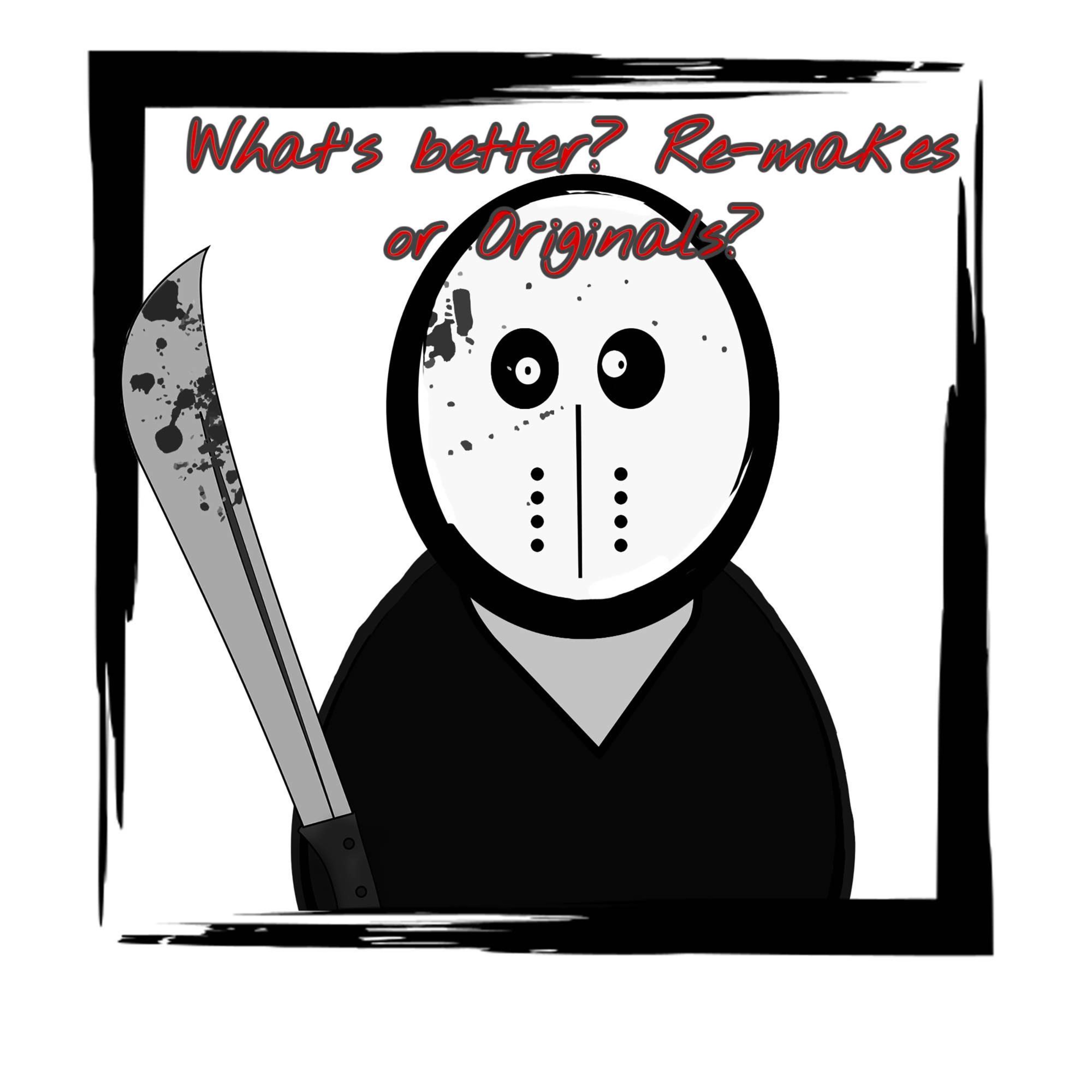 ZombPocalypse Podcast