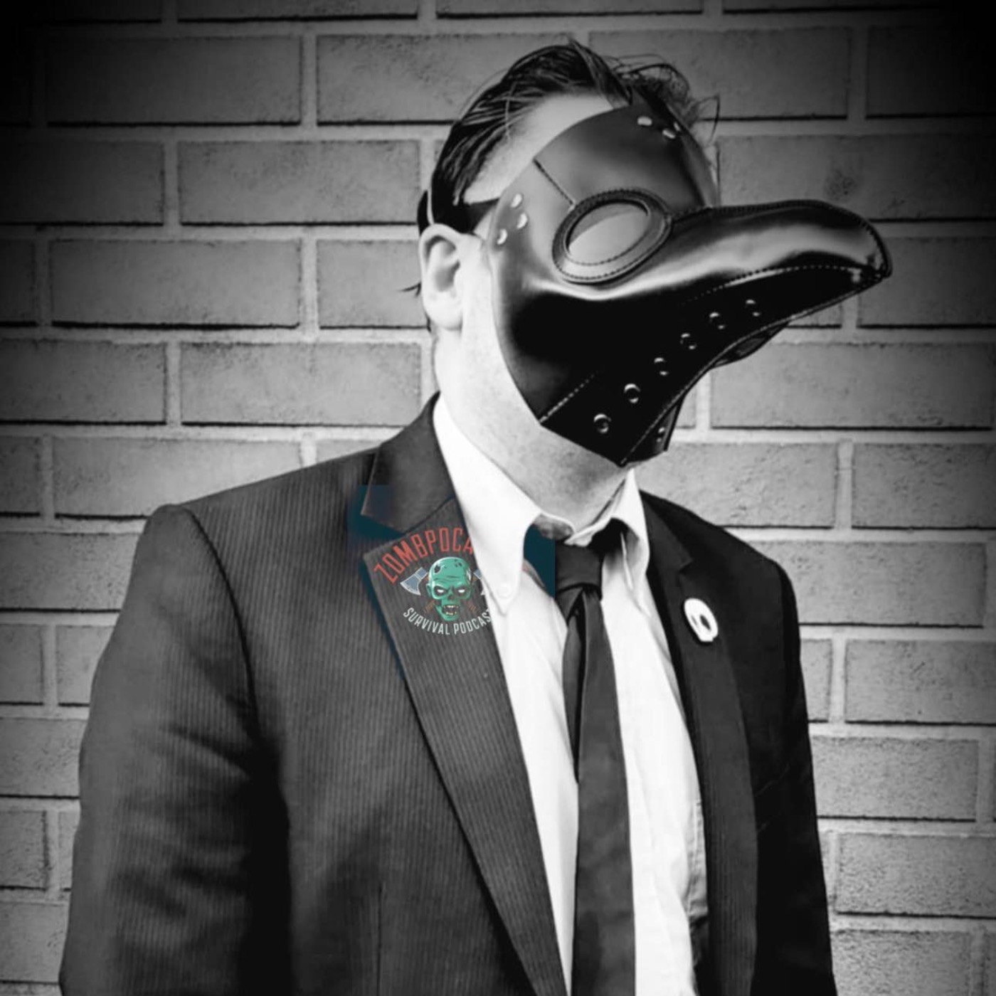 ZombPocalypse Podcast