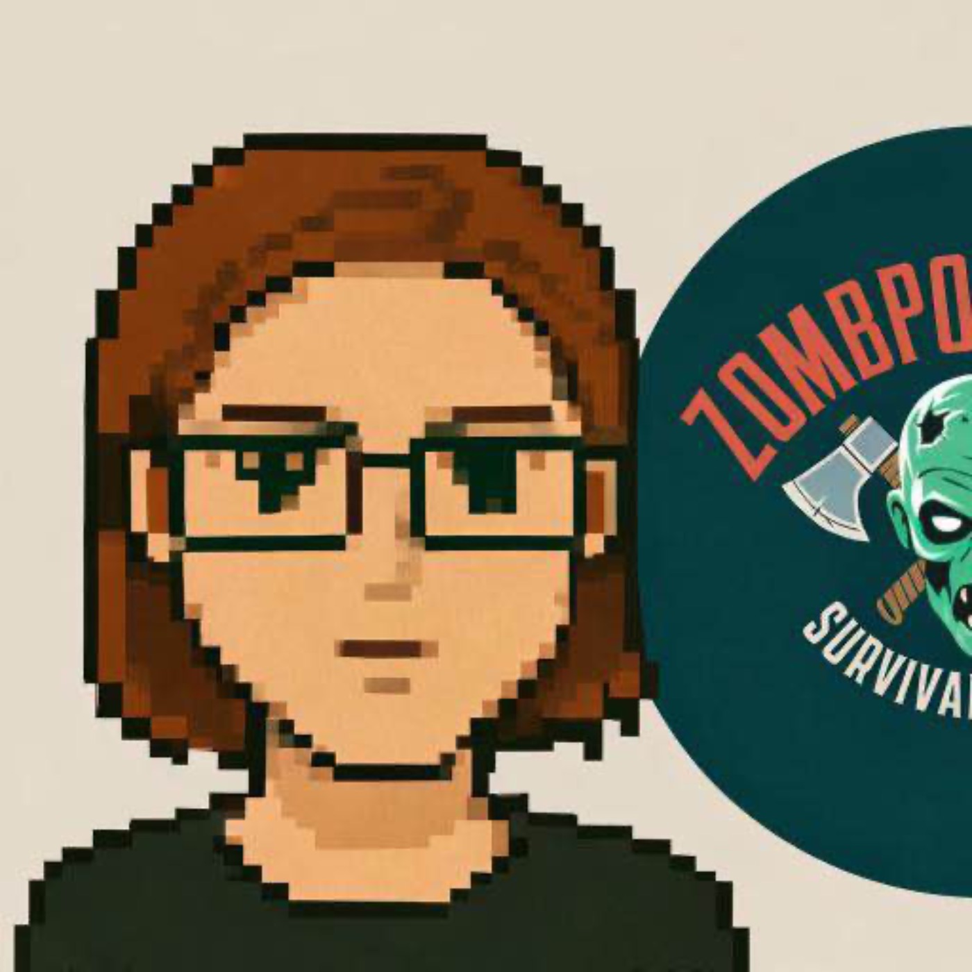 ZombPocalypse Podcast