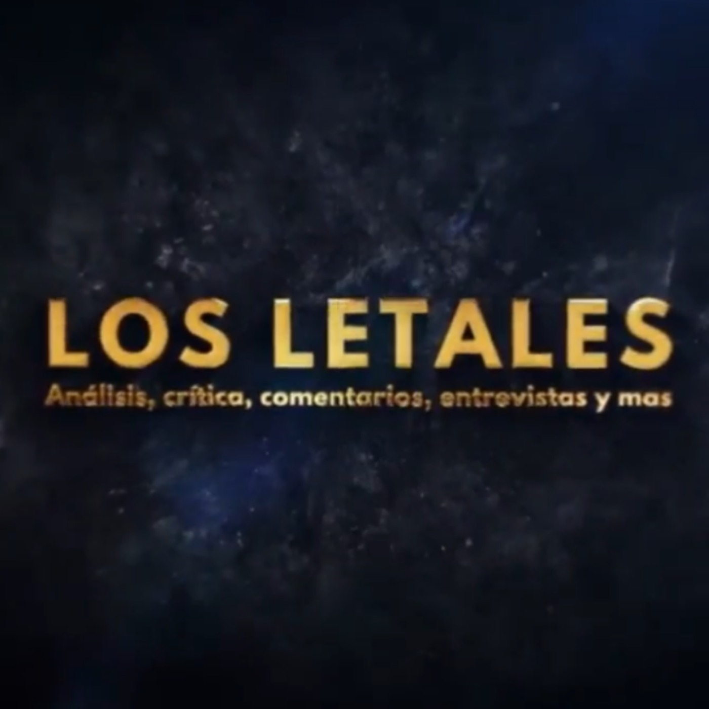 Episodio 7 "Tamaulipas: Estado sin Rumbo" episode artwork