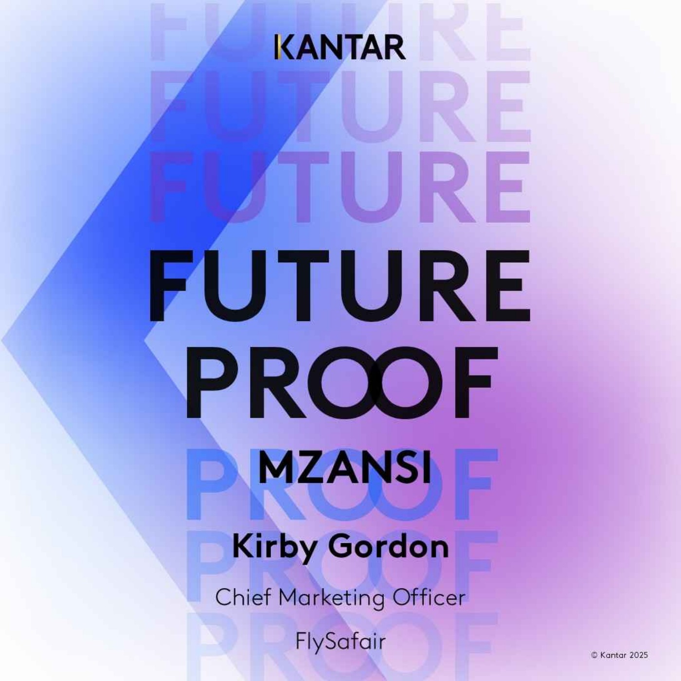 Behind the Sponsorship: How FlySafair Connects Through Sport