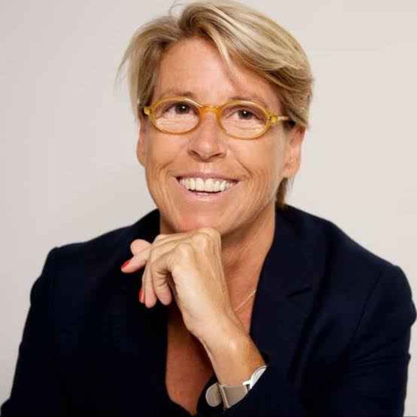 Comment bien perdre son job permet-il de mieux commencer la prochaine mission ? (Domitille Tézé ; Transition Plus)