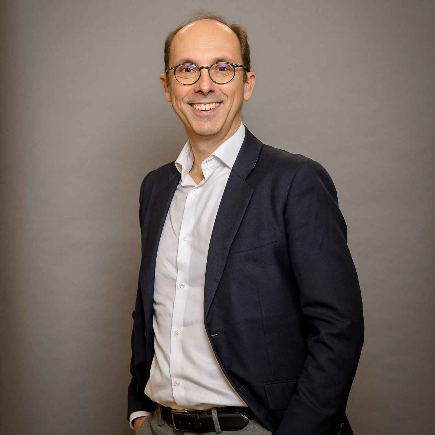 Conseils de Carrières