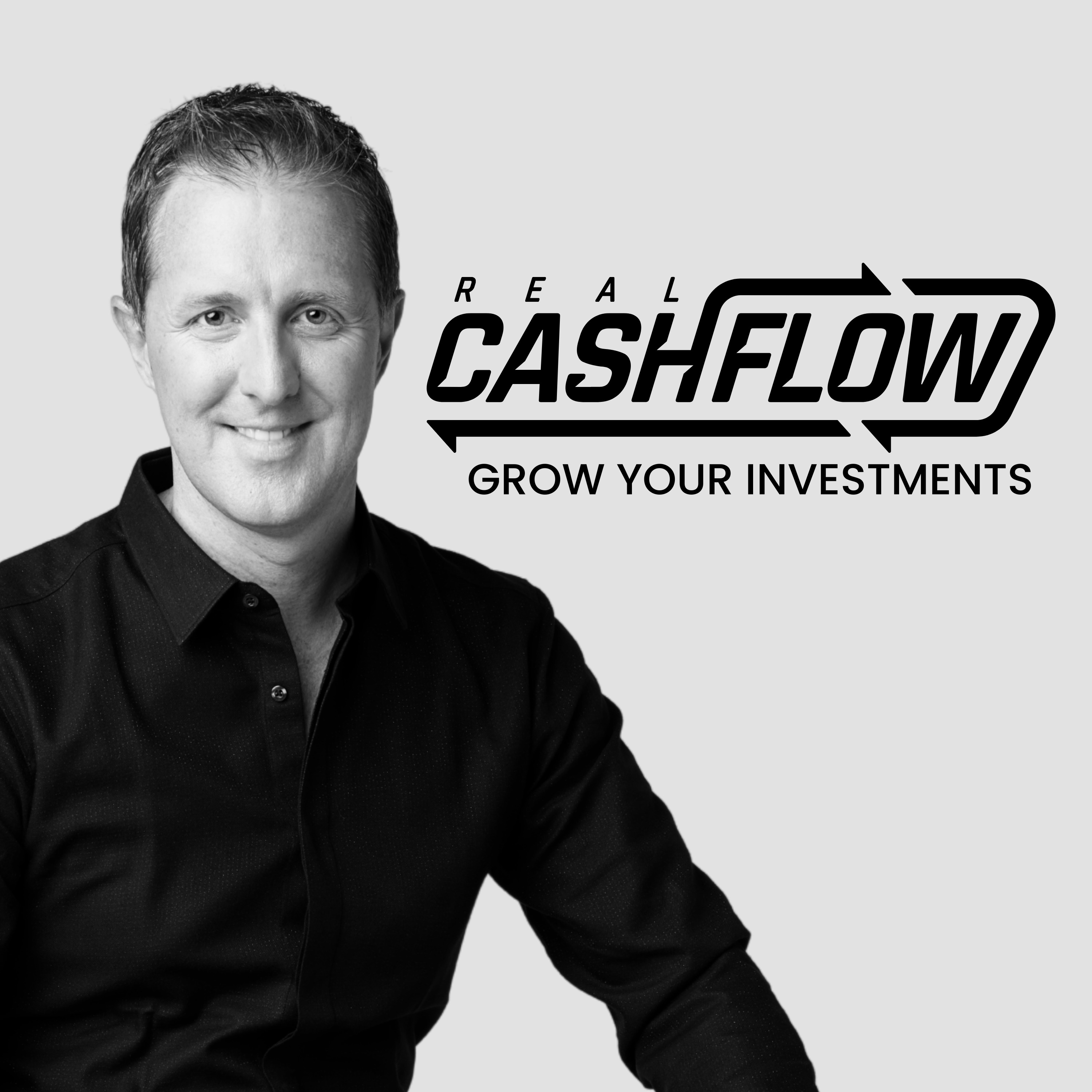 Real Cash Flow®
