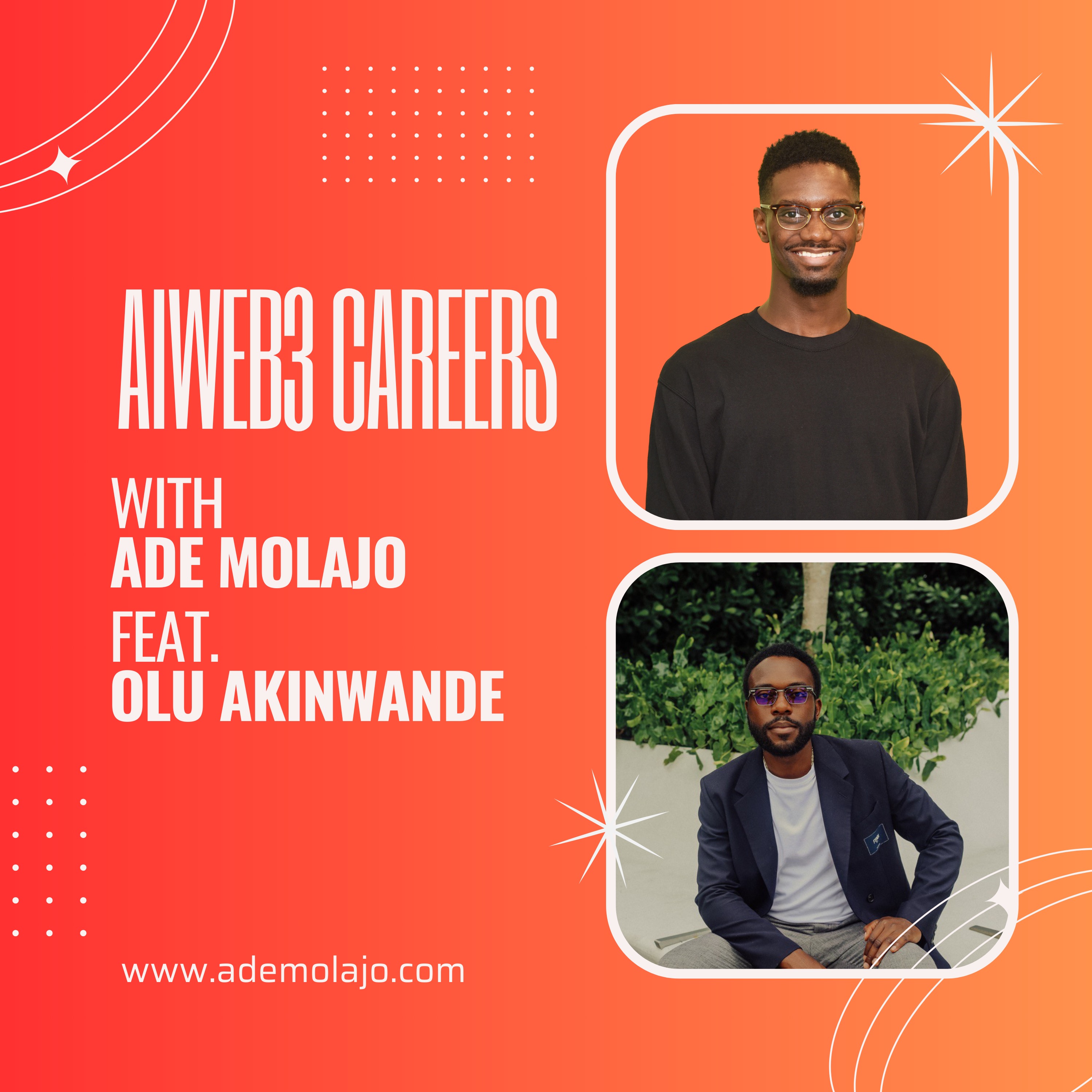 AIWeb3 Careers