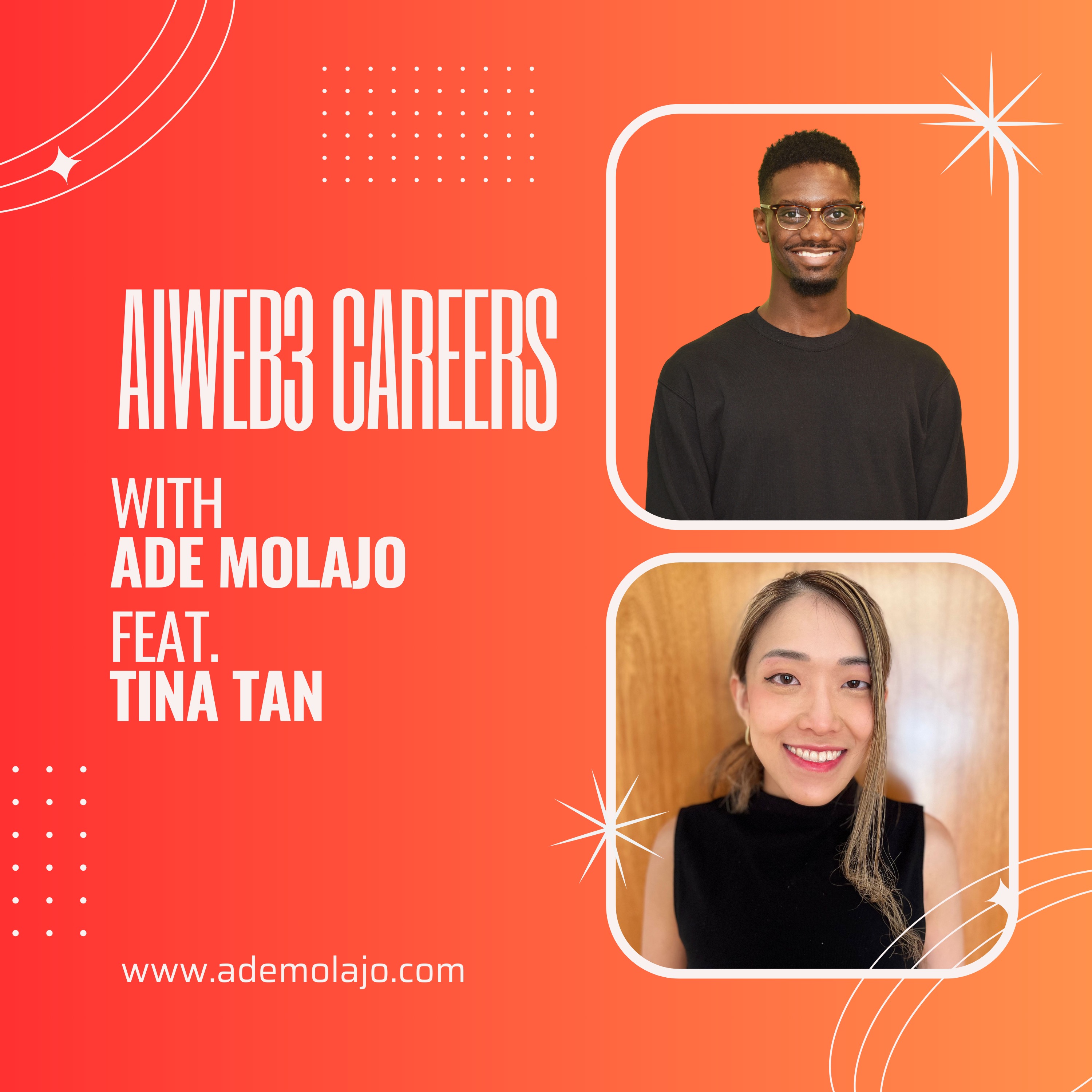 AIWeb3 Careers