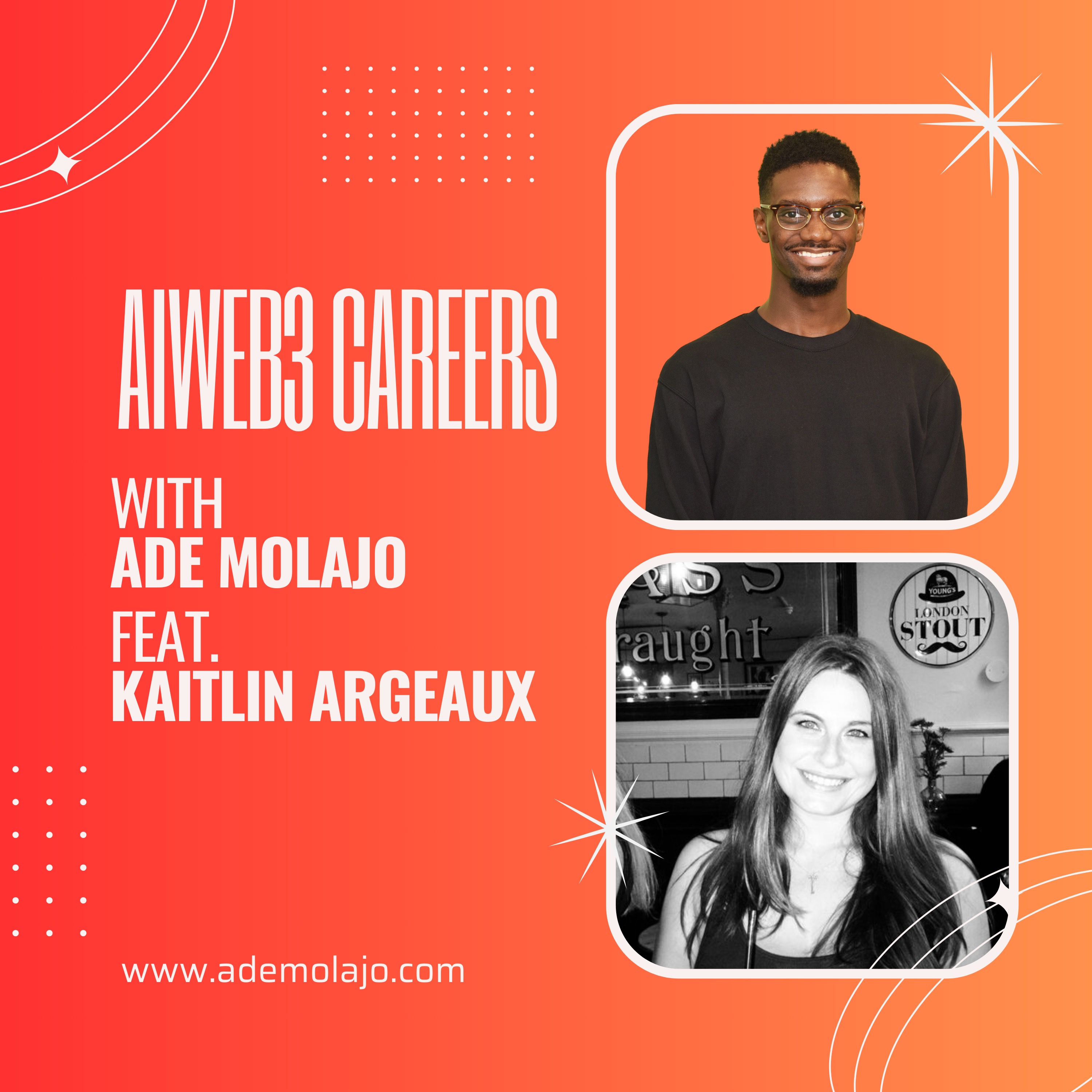 AIWeb3 Careers