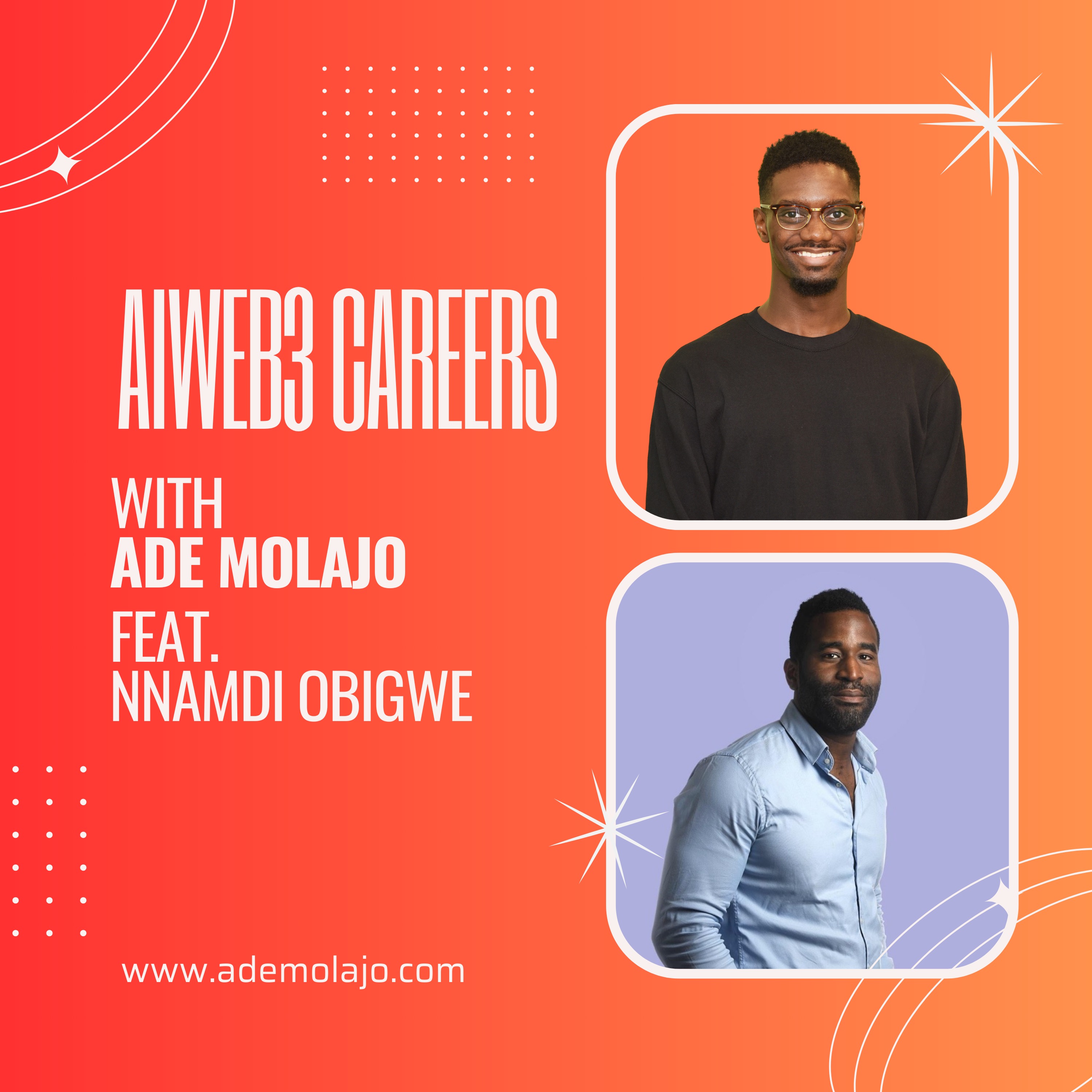 AIWeb3 Careers