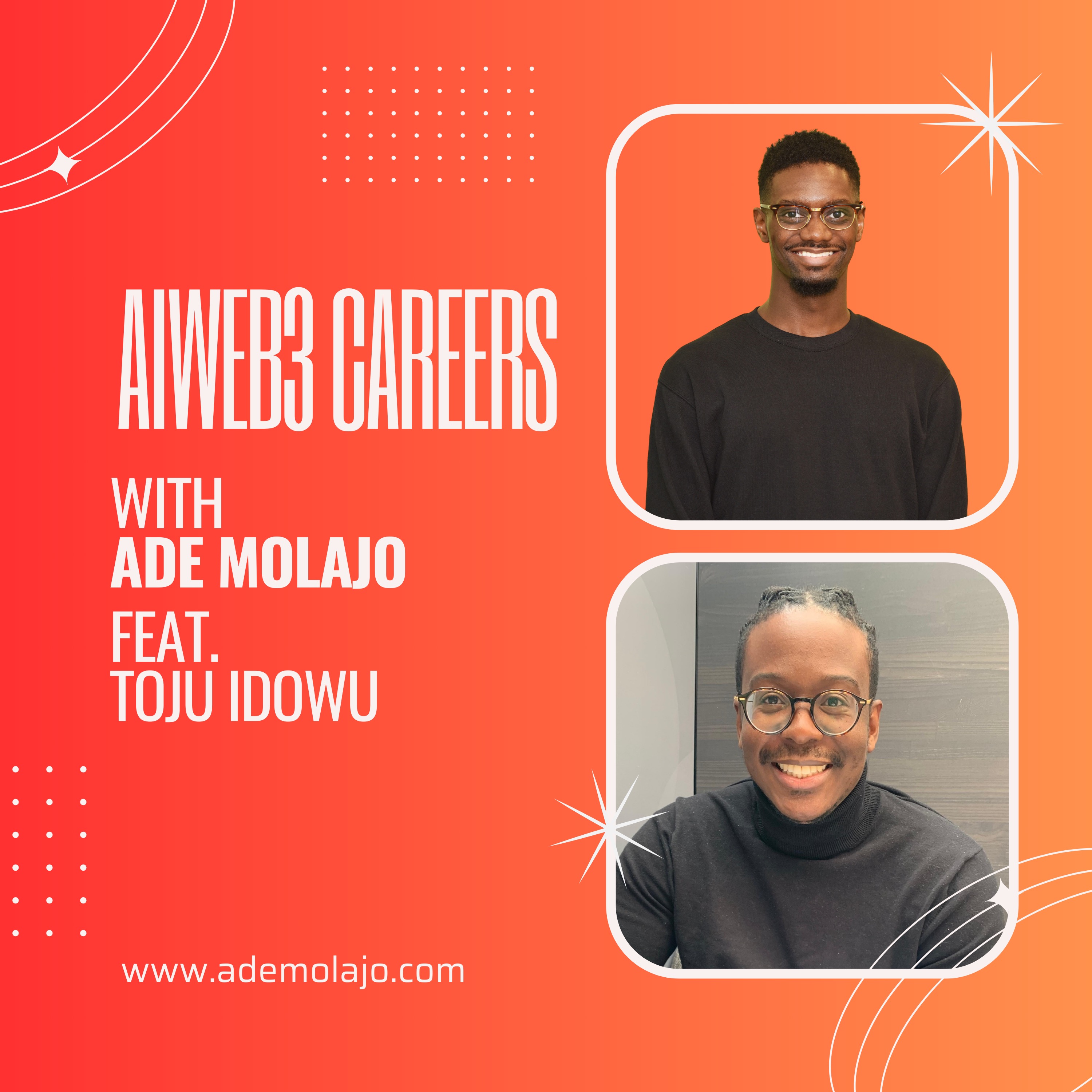 AIWeb3 Careers