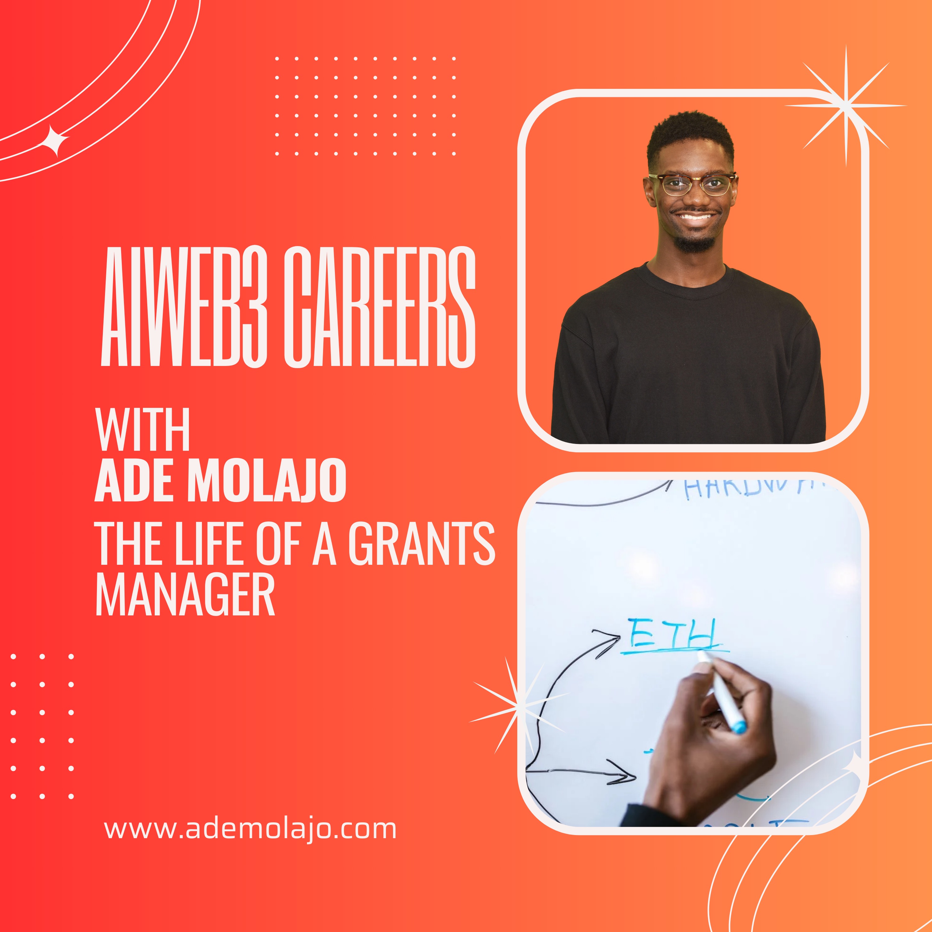 AIWeb3 Careers