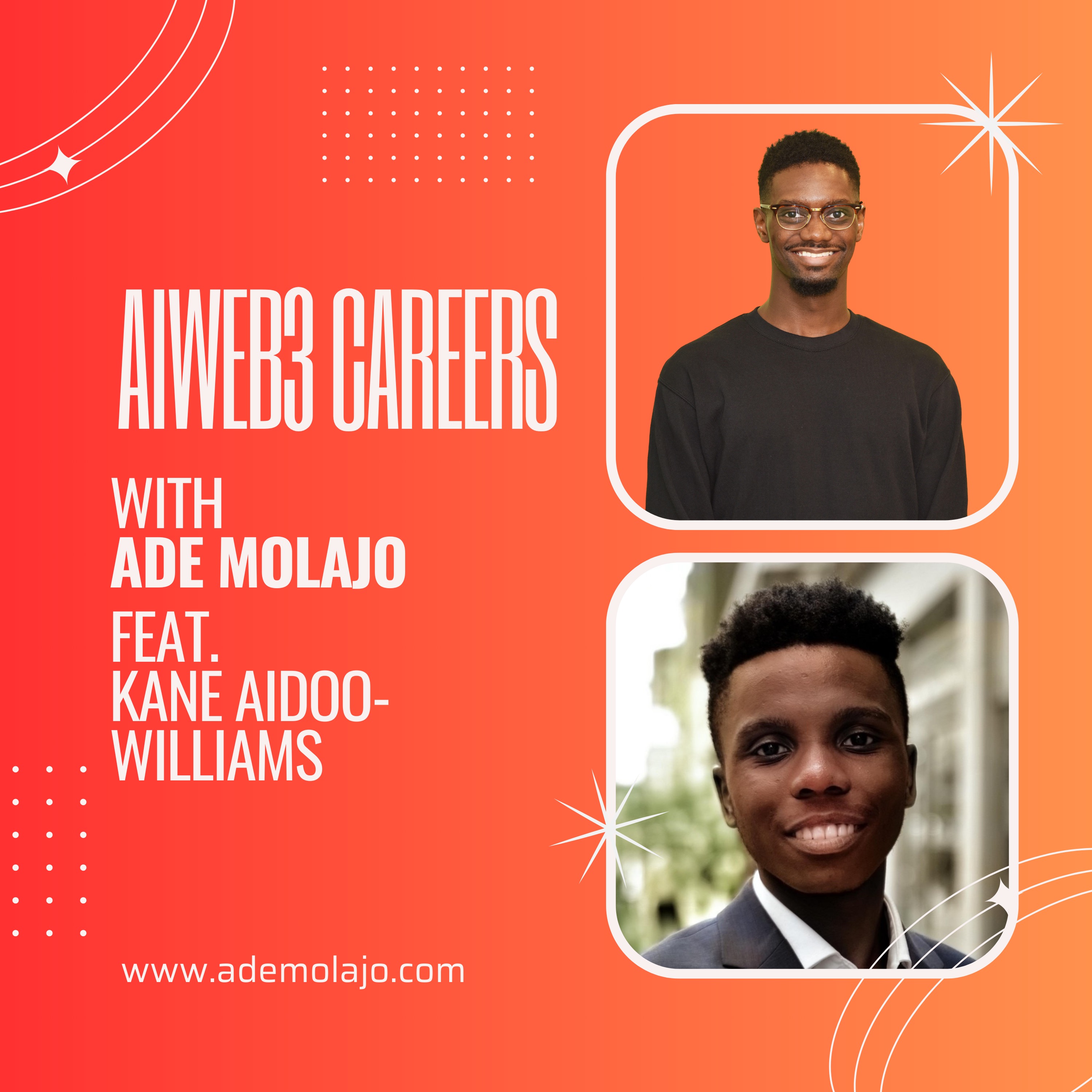 AIWeb3 Careers