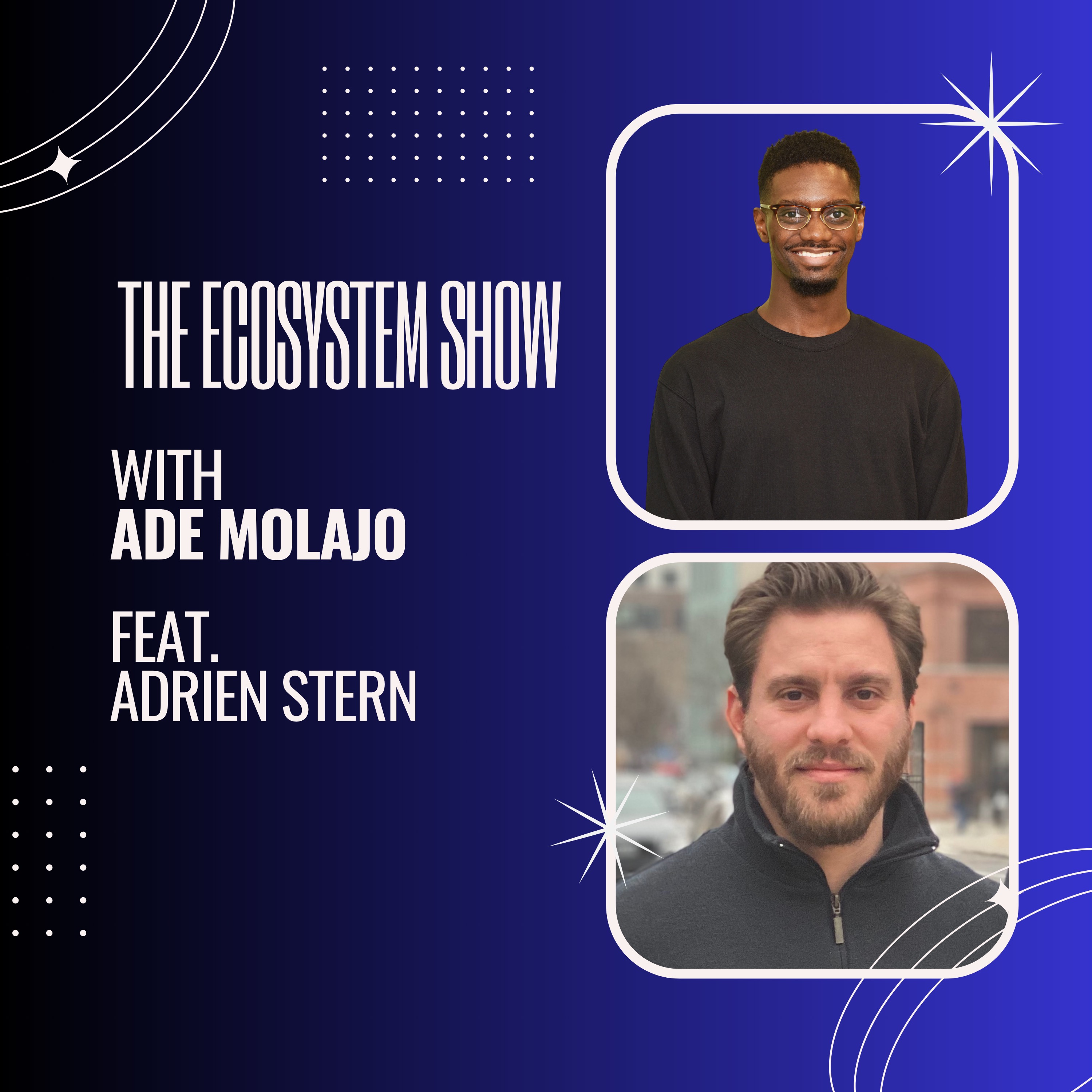 The Ecosystem Show