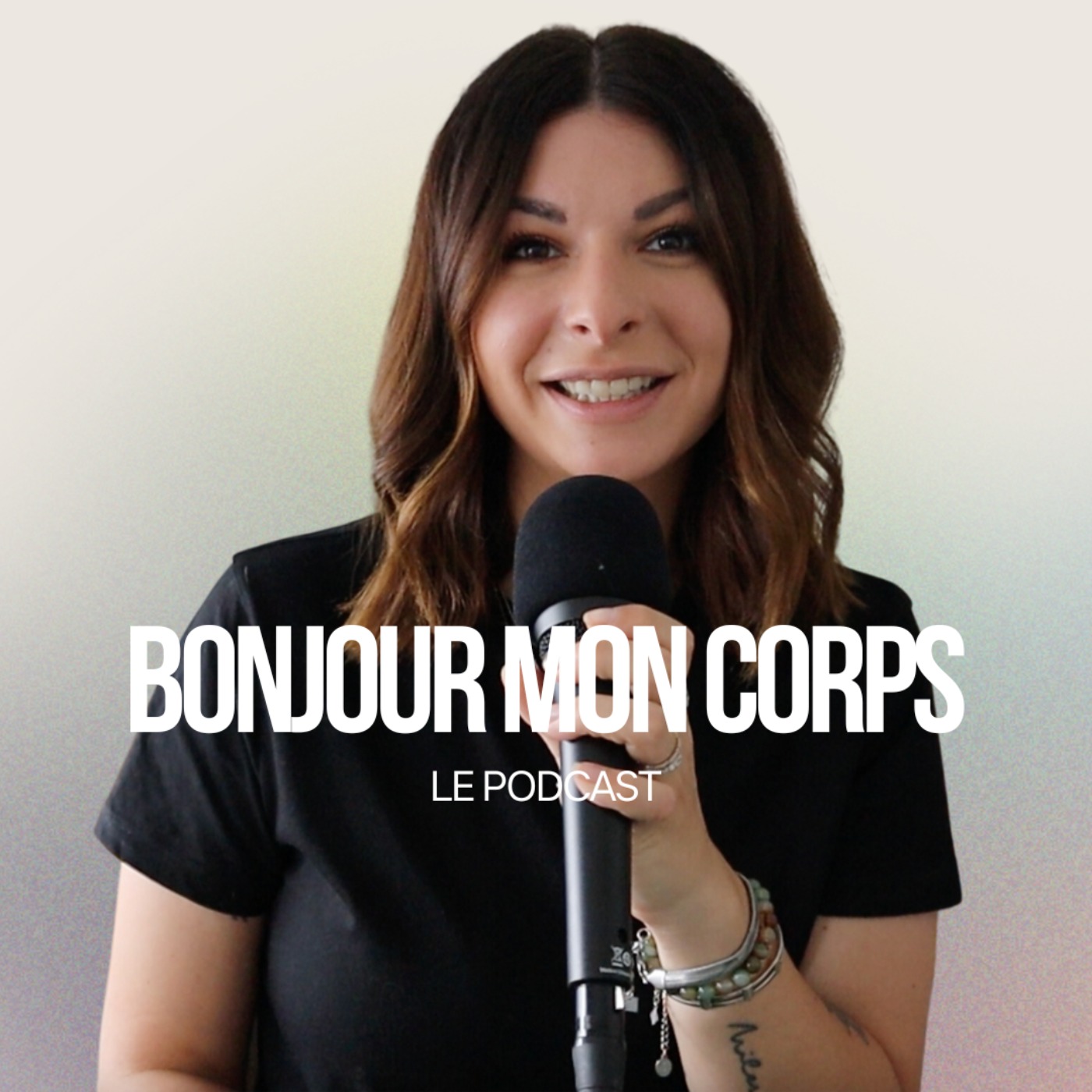 Ep29 - Je suis obsédée par mon corps, comment faire ?