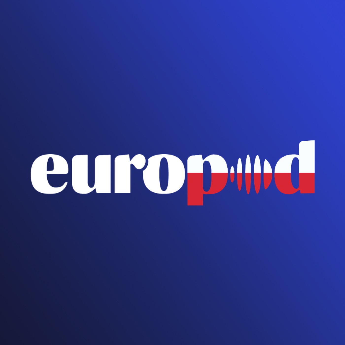 Europod • Polski